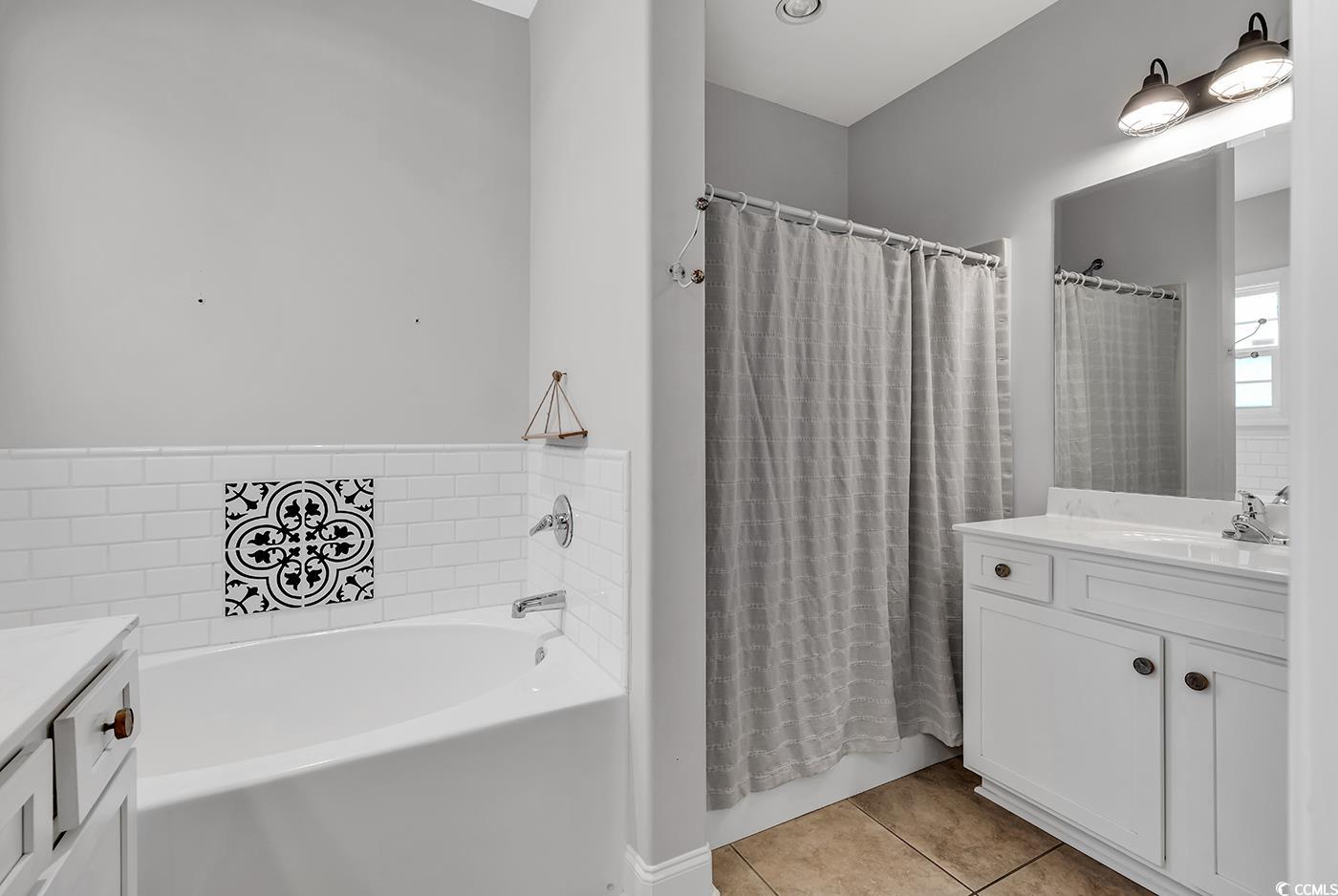 413 Westmore Court Murrells Inlet, SC 29576 - Photo 25 of 37 Gallery Image 25