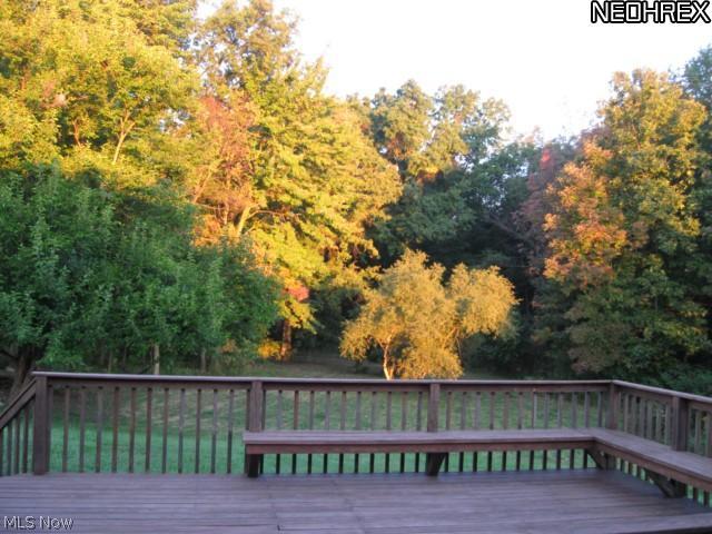 4021 Sylvan Road Wooster, OH 44691 - Photo 8 of 14 Gallery Image 8