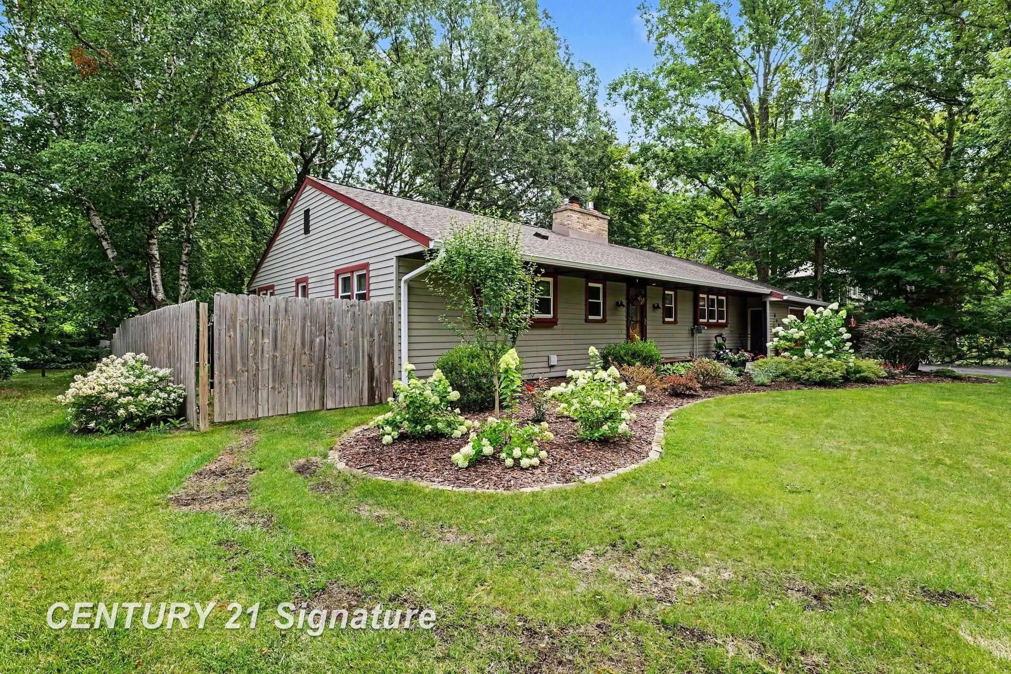 608 Hillcrest Road Midland, MI 48640 - Photo 26 of 27 Gallery Image 26