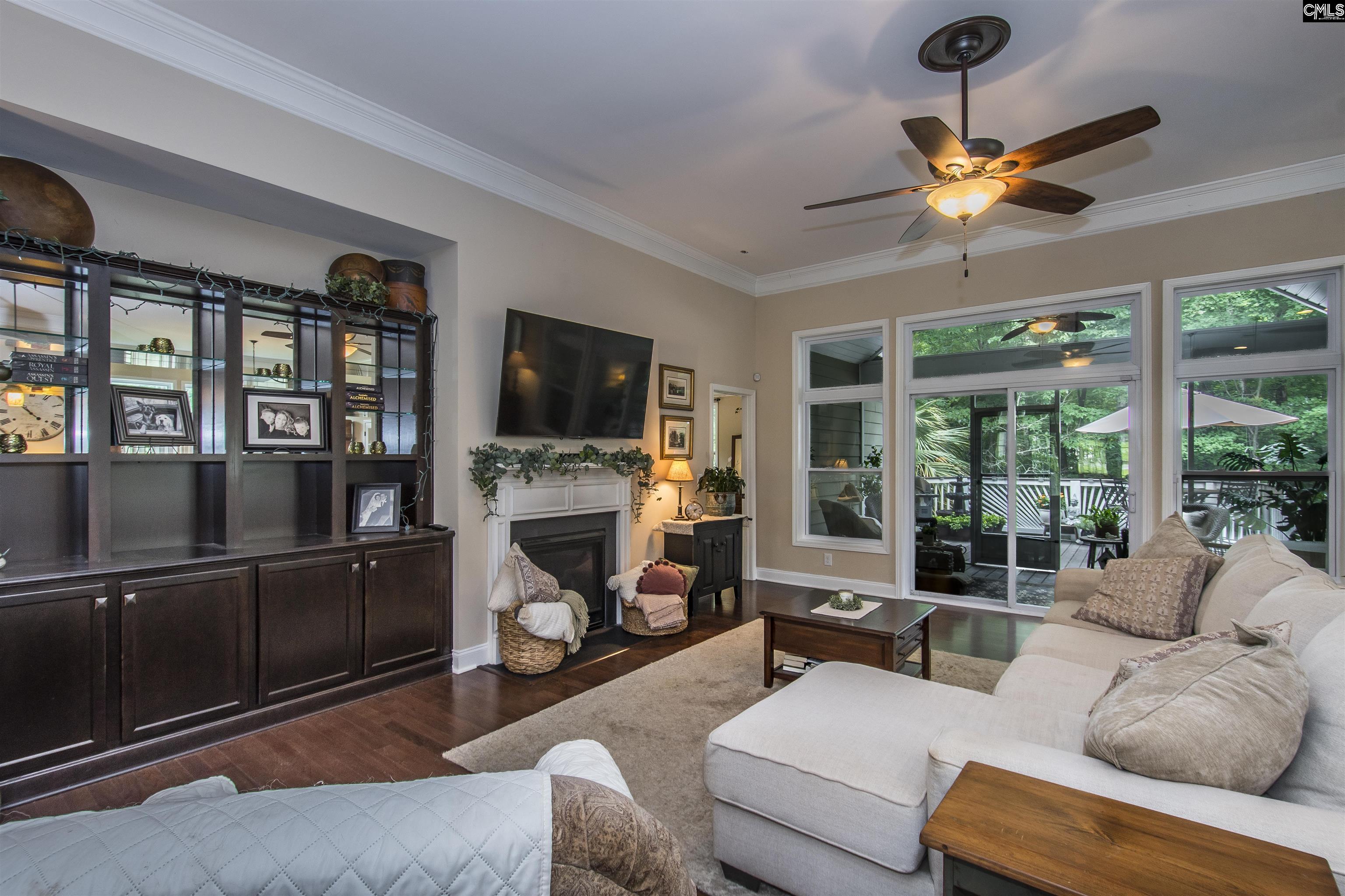 101 Woolbright Avenue Chapin, SC 29036 - Photo 8 of 61