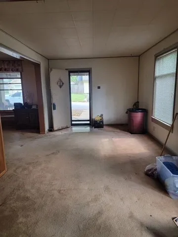 $125,000 | 703 North 12th Street, Leavenworth, KS 66048