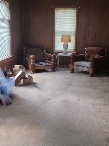 $125,000 | 703 North 12th Street, Leavenworth, KS 66048