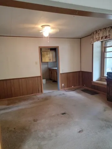 $125,000 | 703 North 12th Street, Leavenworth, KS 66048