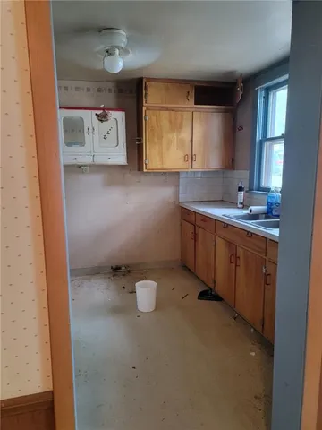 $125,000 | 703 North 12th Street, Leavenworth, KS 66048