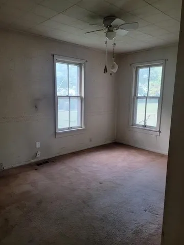 $125,000 | 703 North 12th Street, Leavenworth, KS 66048