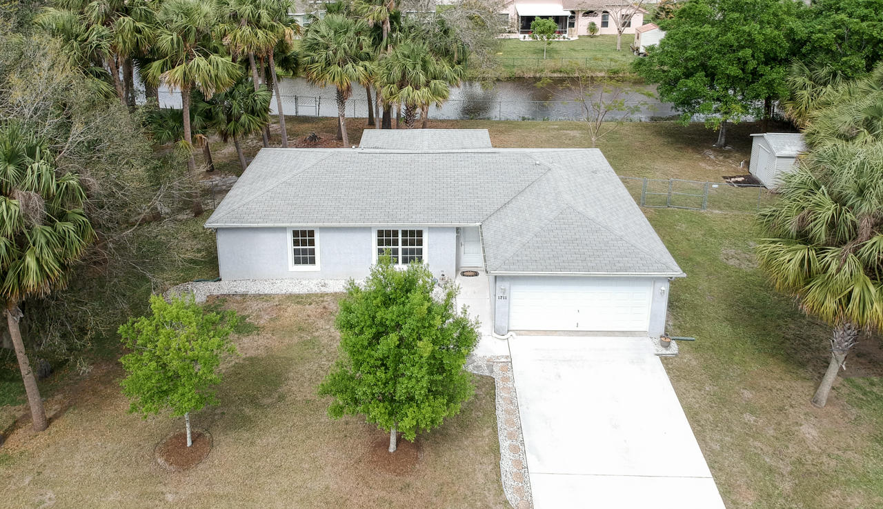 1711 Southwest Fortune Road Port St. Lucie, FL 34953 - Photo 1 of 25 untitled (14 of 15)
