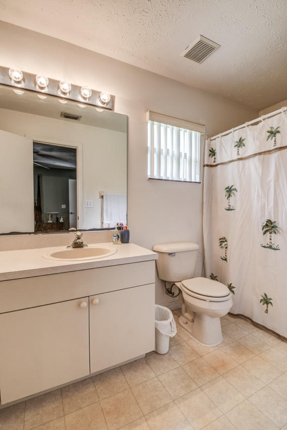 1711 Southwest Fortune Road Port St. Lucie, FL 34953 - Photo 13 of 25 untitled (5 of 15)