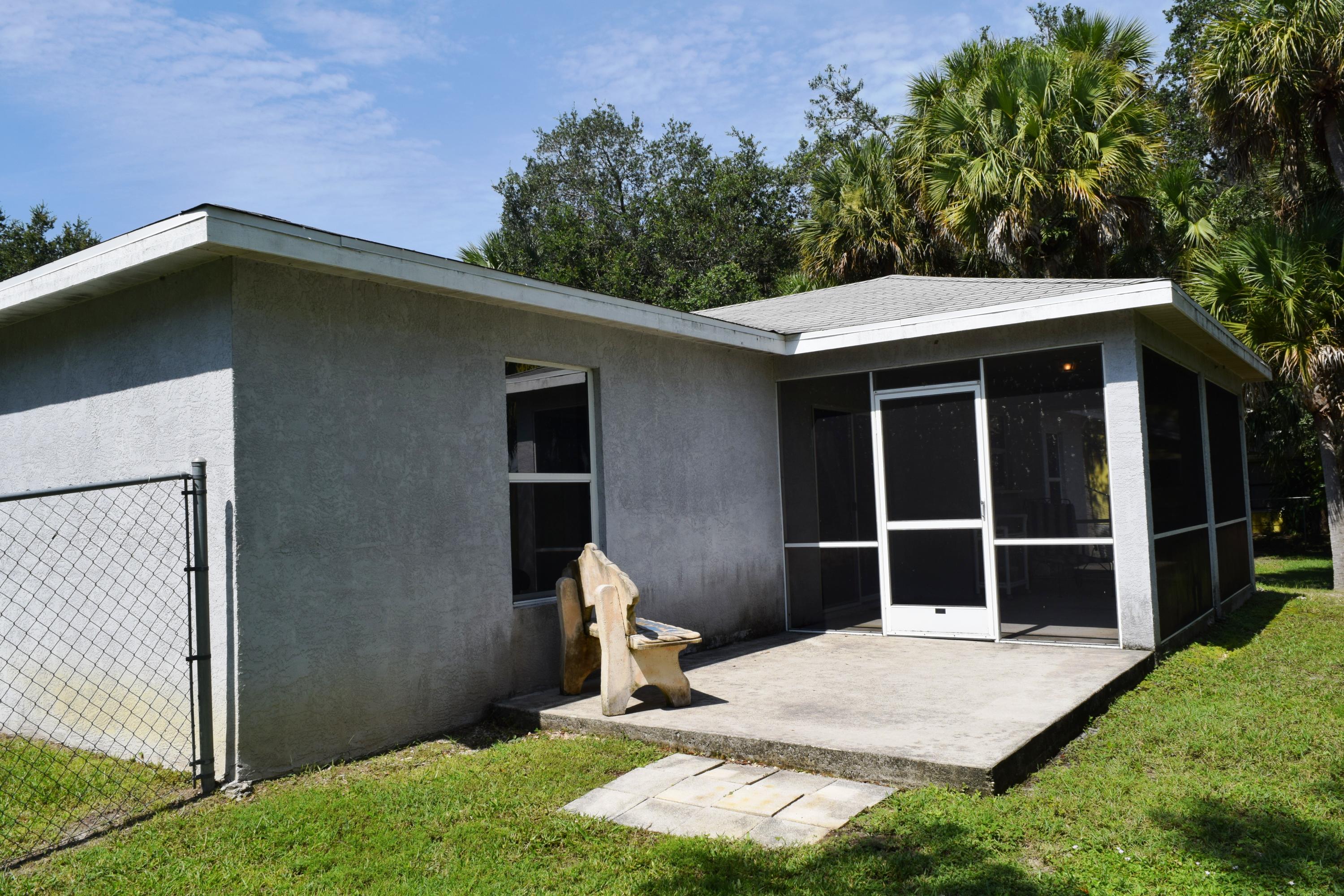 1711 Southwest Fortune Road Port St. Lucie, FL 34953 - Photo 17 of 25 DSC_0188