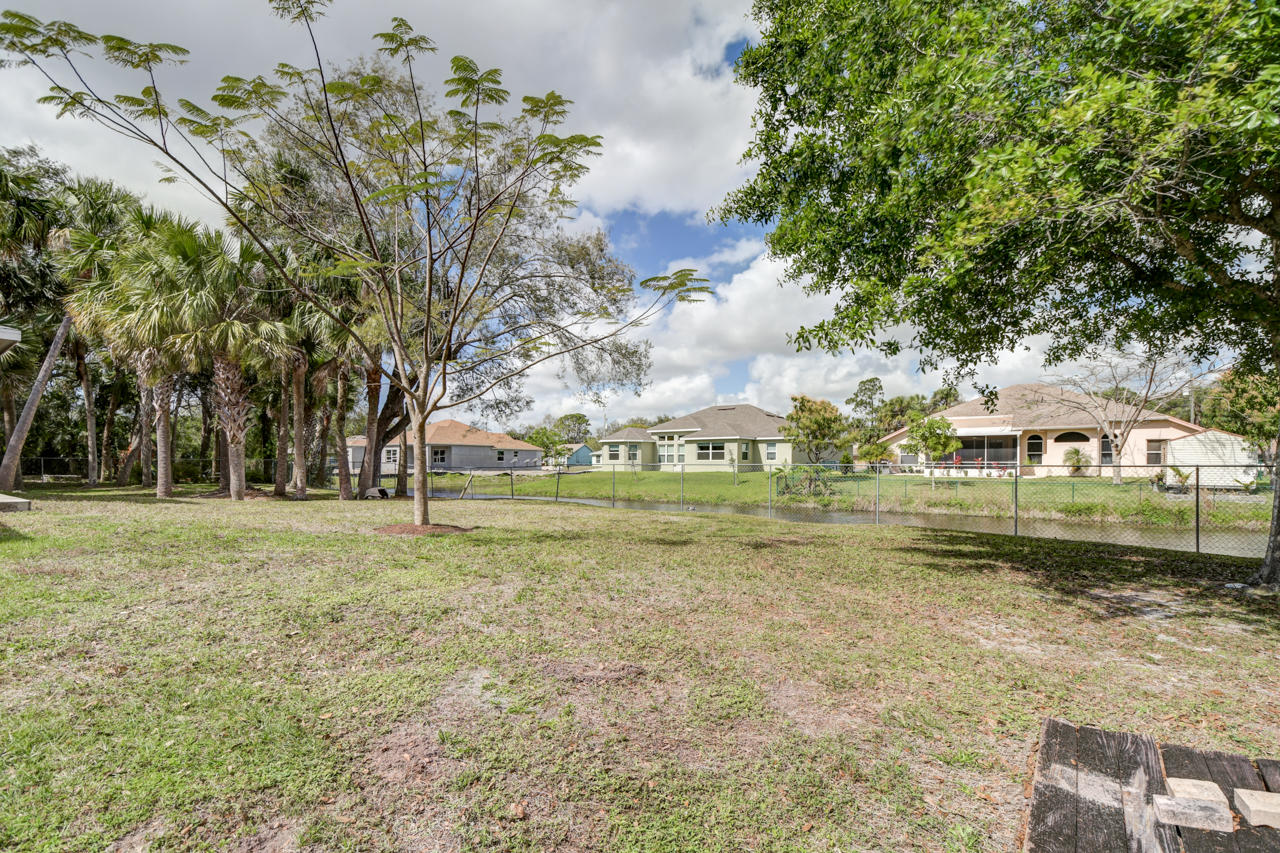1711 Southwest Fortune Road Port St. Lucie, FL 34953 - Photo 23 of 25 untitled (11 of 15)