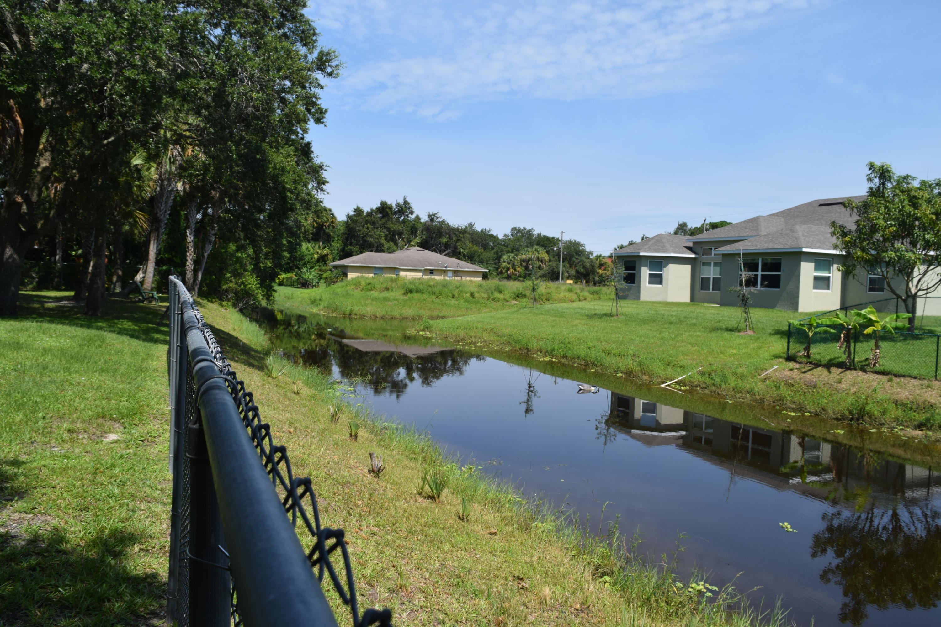1711 Southwest Fortune Road Port St. Lucie, FL 34953 - Photo 24 of 25 DSC_0192