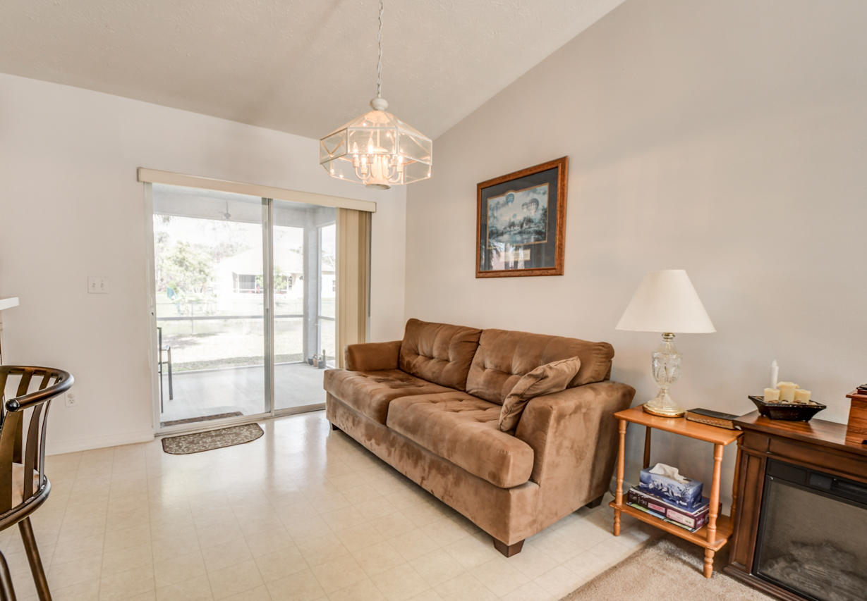 1711 Southwest Fortune Road Port St. Lucie, FL 34953 - Photo 8 of 25 untitled (6 of 15)