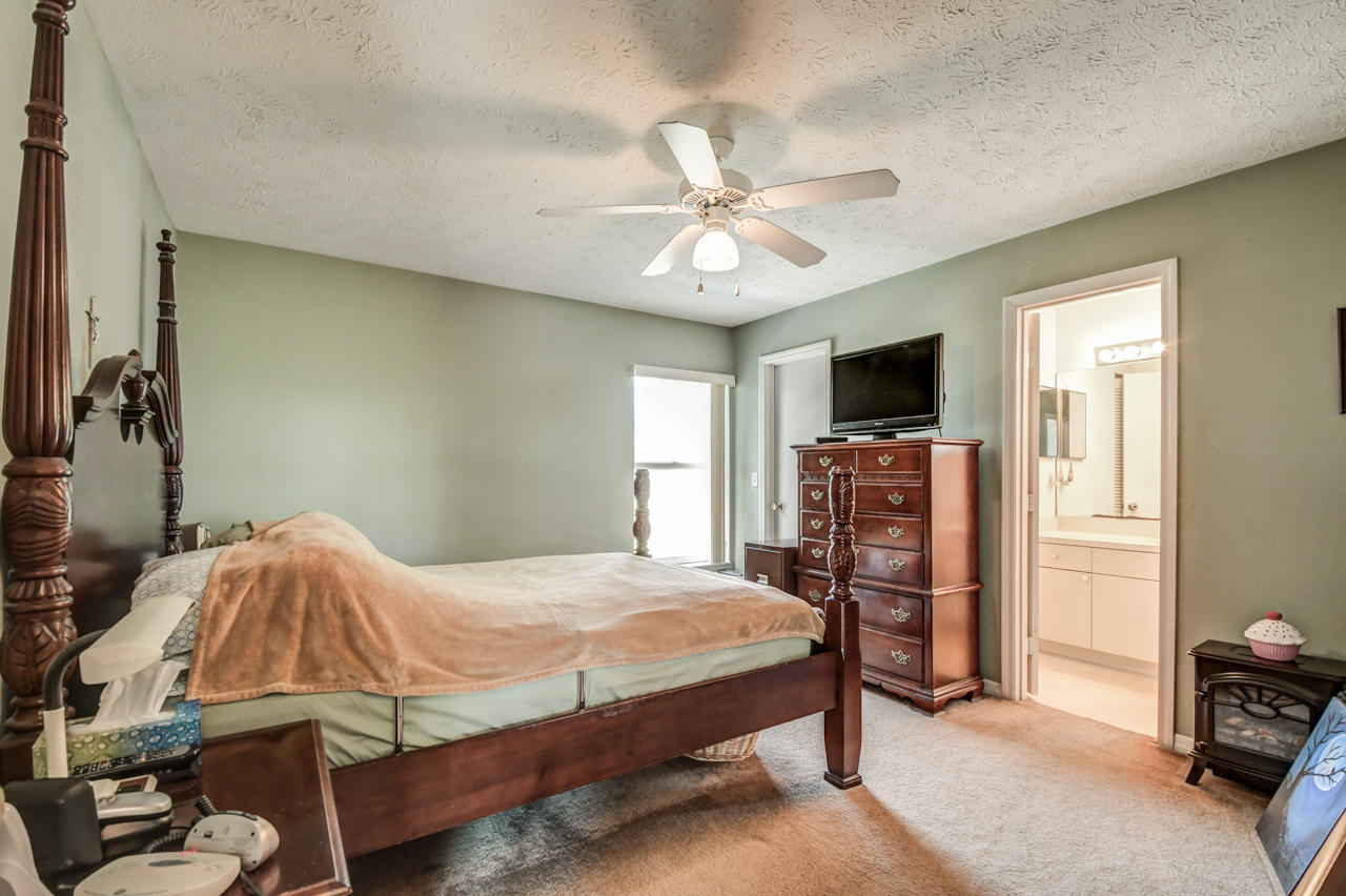 1711 Southwest Fortune Road Port St. Lucie, FL 34953 - Photo 9 of 25 untitled (4 of 15)