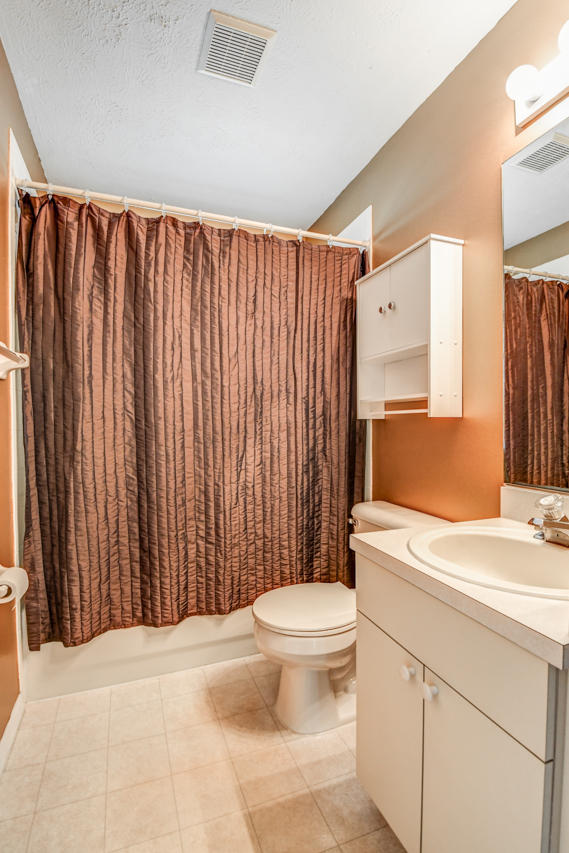 1711 Southwest Fortune Road Port St. Lucie, FL 34953 - Photo 10 of 25 untitled (1 of 15)