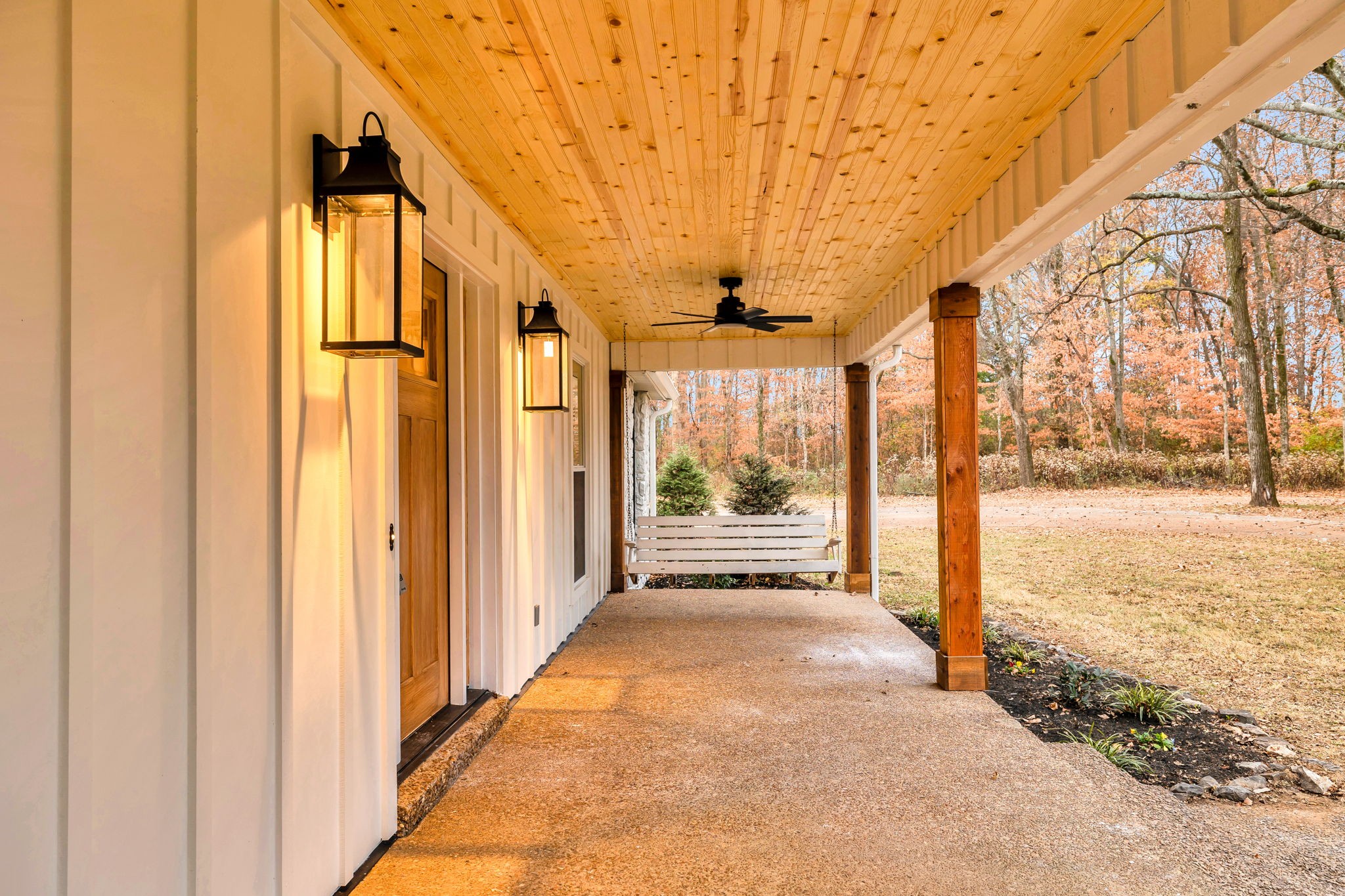 1027 Rucker Lane Murfreesboro, TN 37128 - Photo 11 of 57 Gallery Image 11