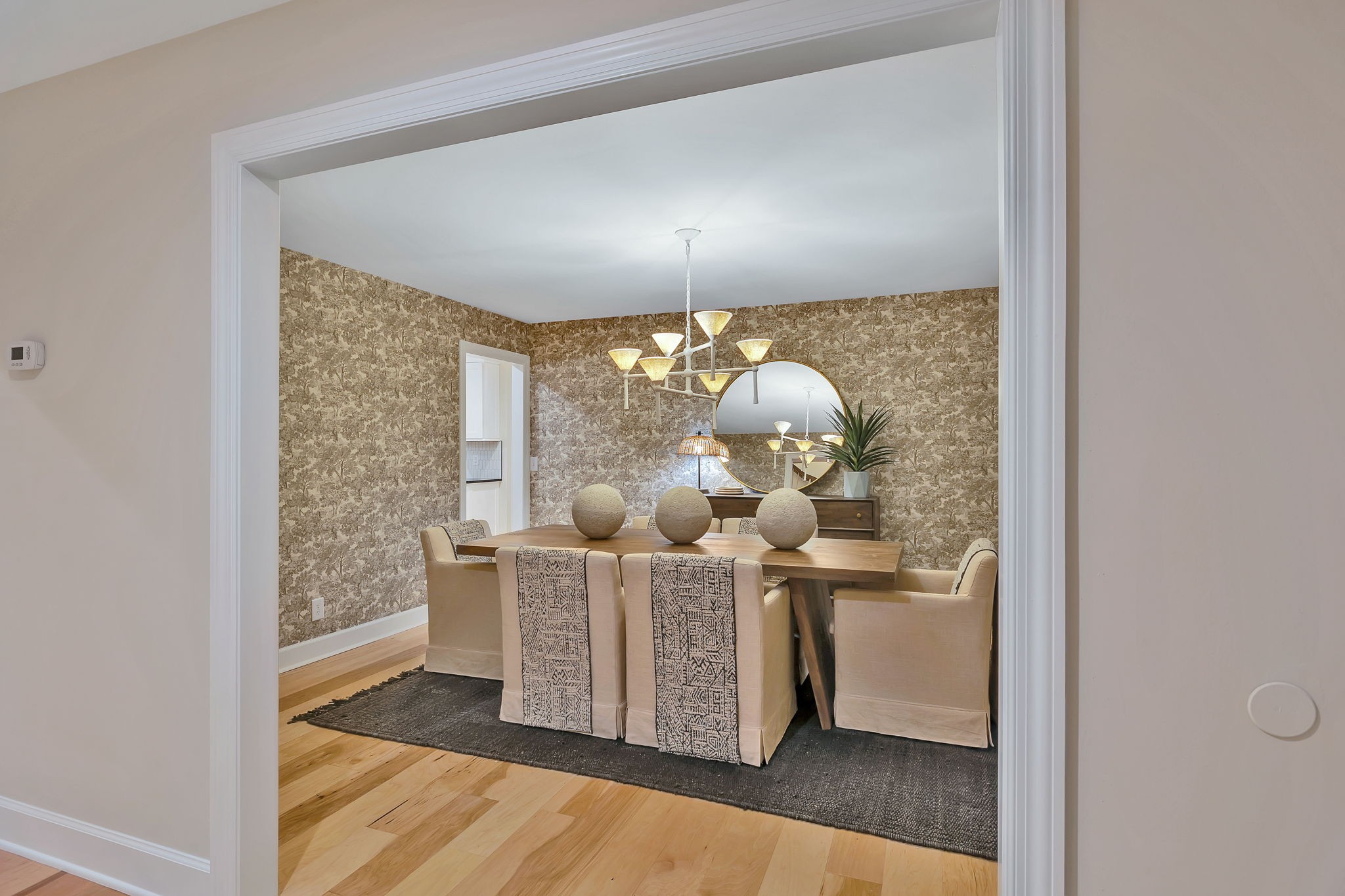 1027 Rucker Lane Murfreesboro, TN 37128 - Photo 13 of 57 Gallery Image 13