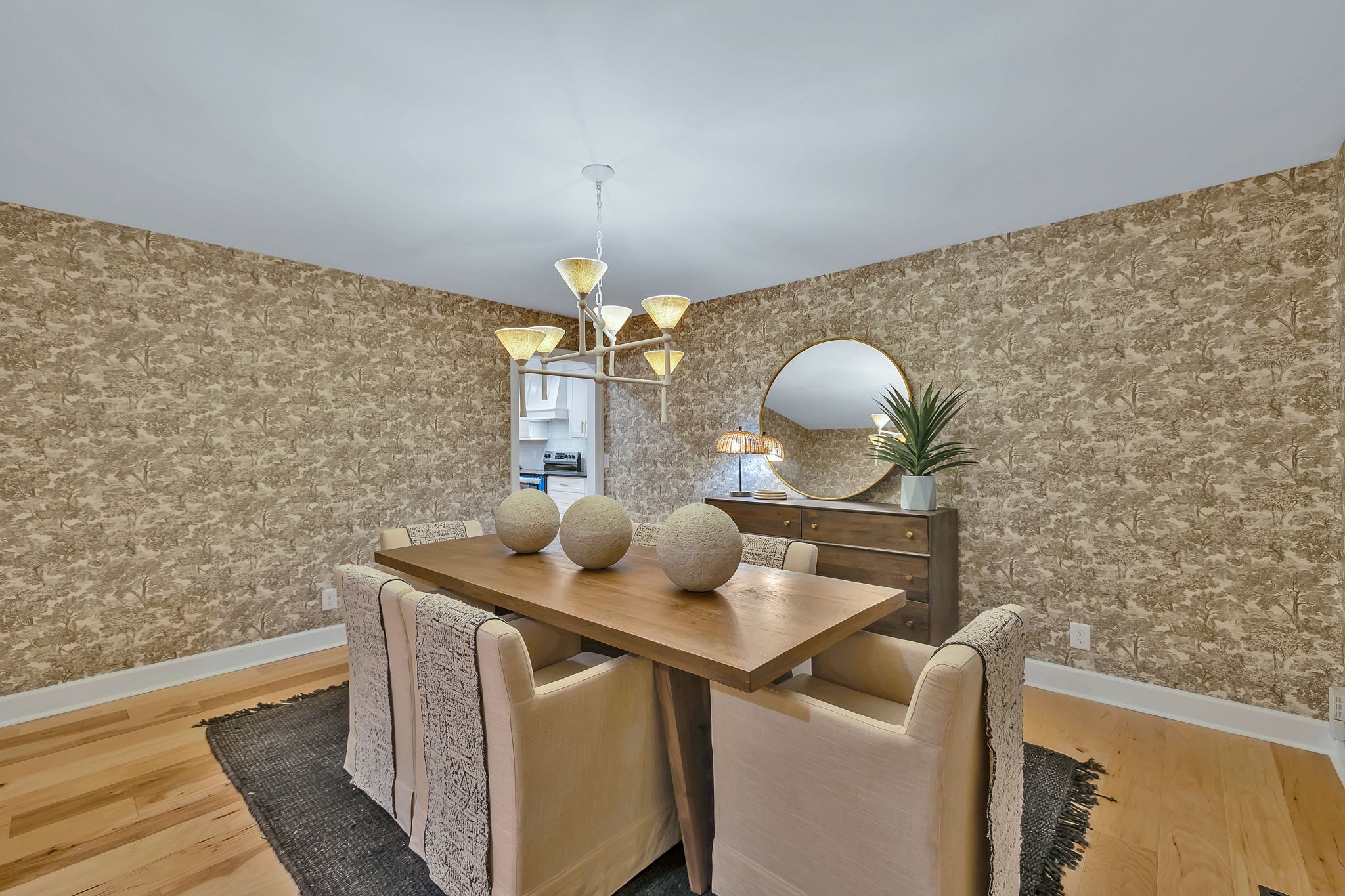 1027 Rucker Lane Murfreesboro, TN 37128 - Photo 14 of 57 Gallery Image 14