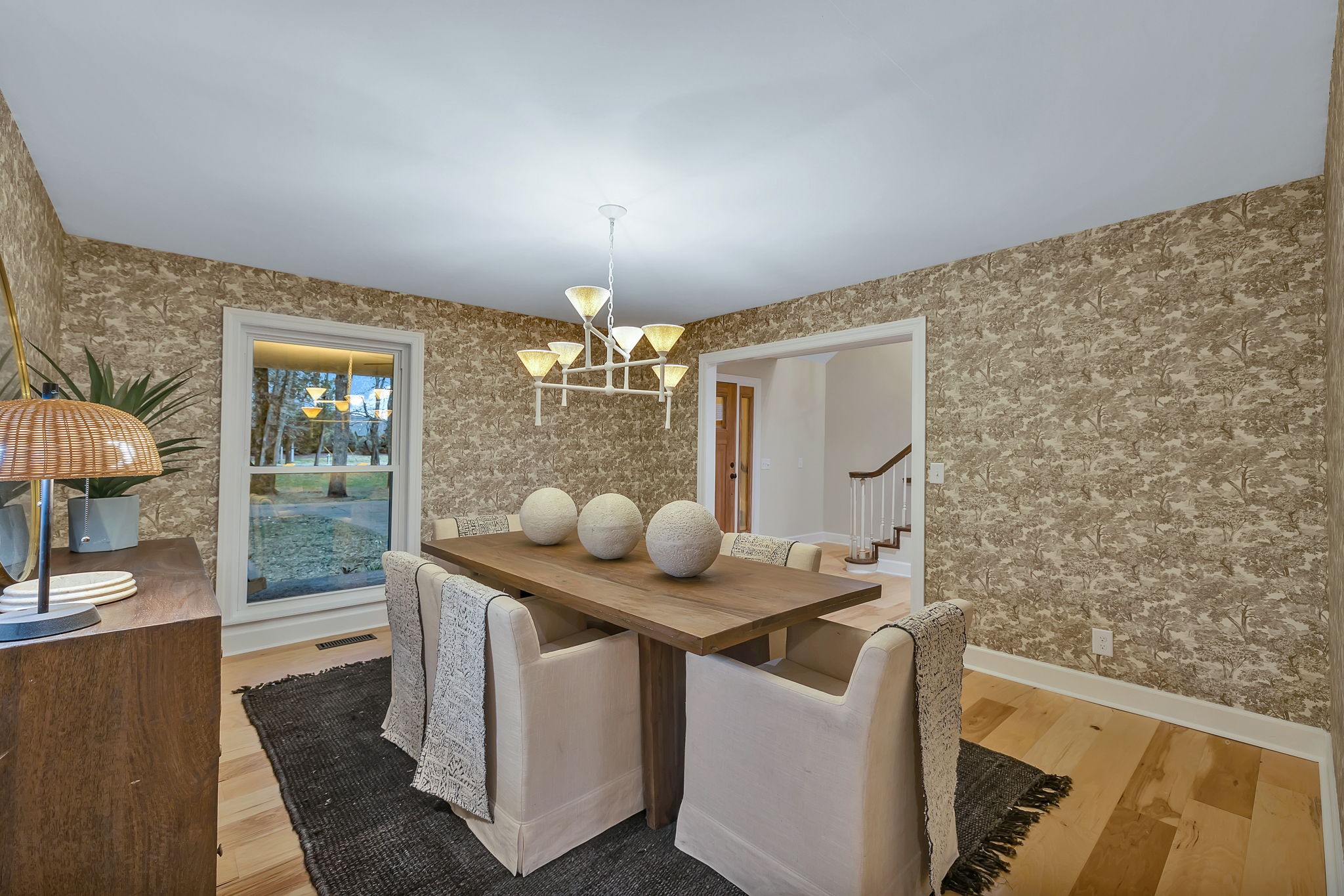 1027 Rucker Lane Murfreesboro, TN 37128 - Photo 15 of 57 Gallery Image 15