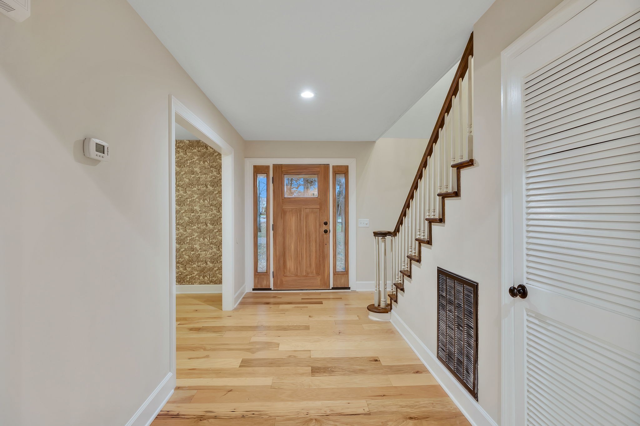 1027 Rucker Lane Murfreesboro, TN 37128 - Photo 16 of 57 Gallery Image 16
