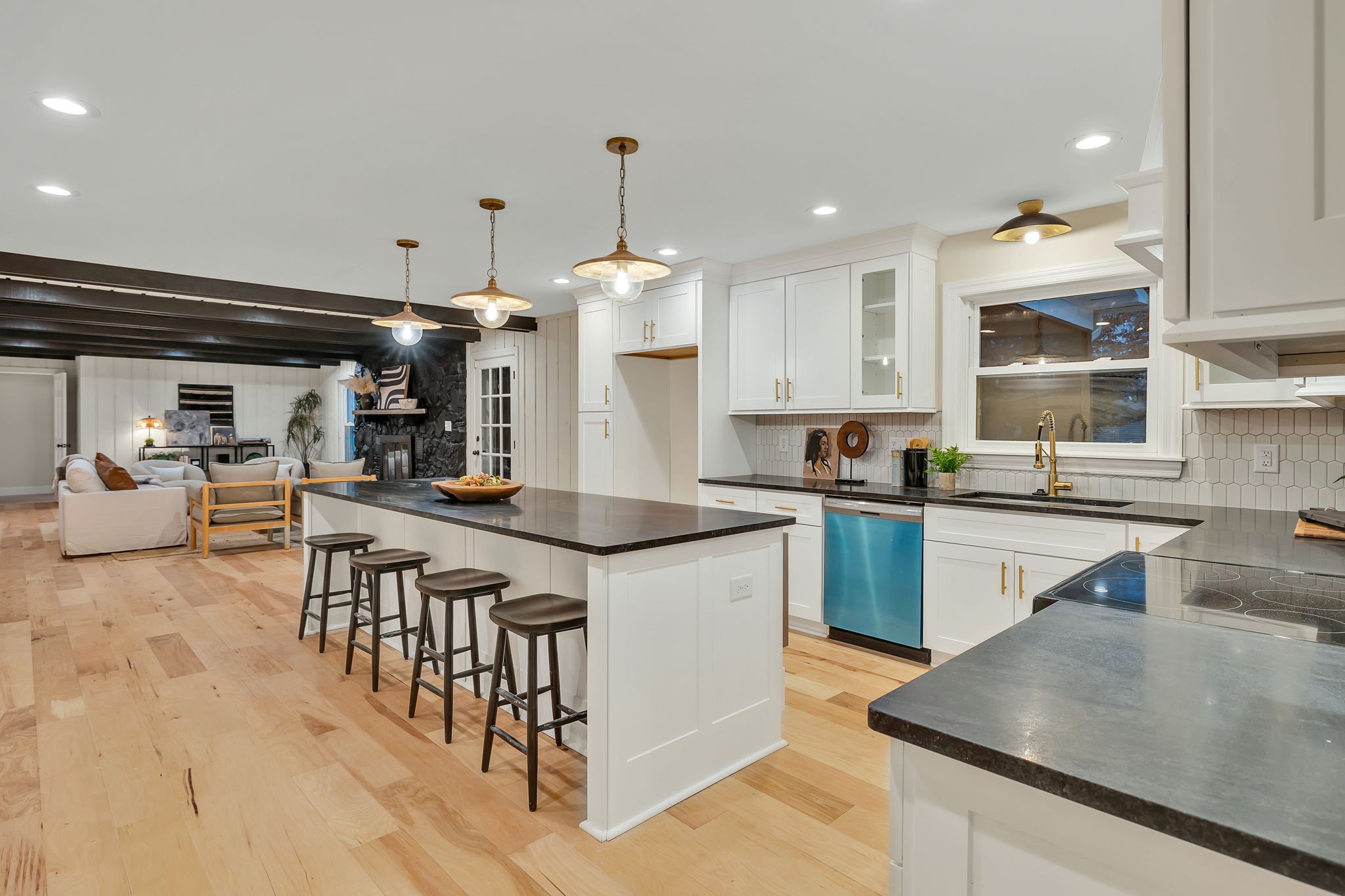 1027 Rucker Lane Murfreesboro, TN 37128 - Photo 17 of 57 Gallery Image 17