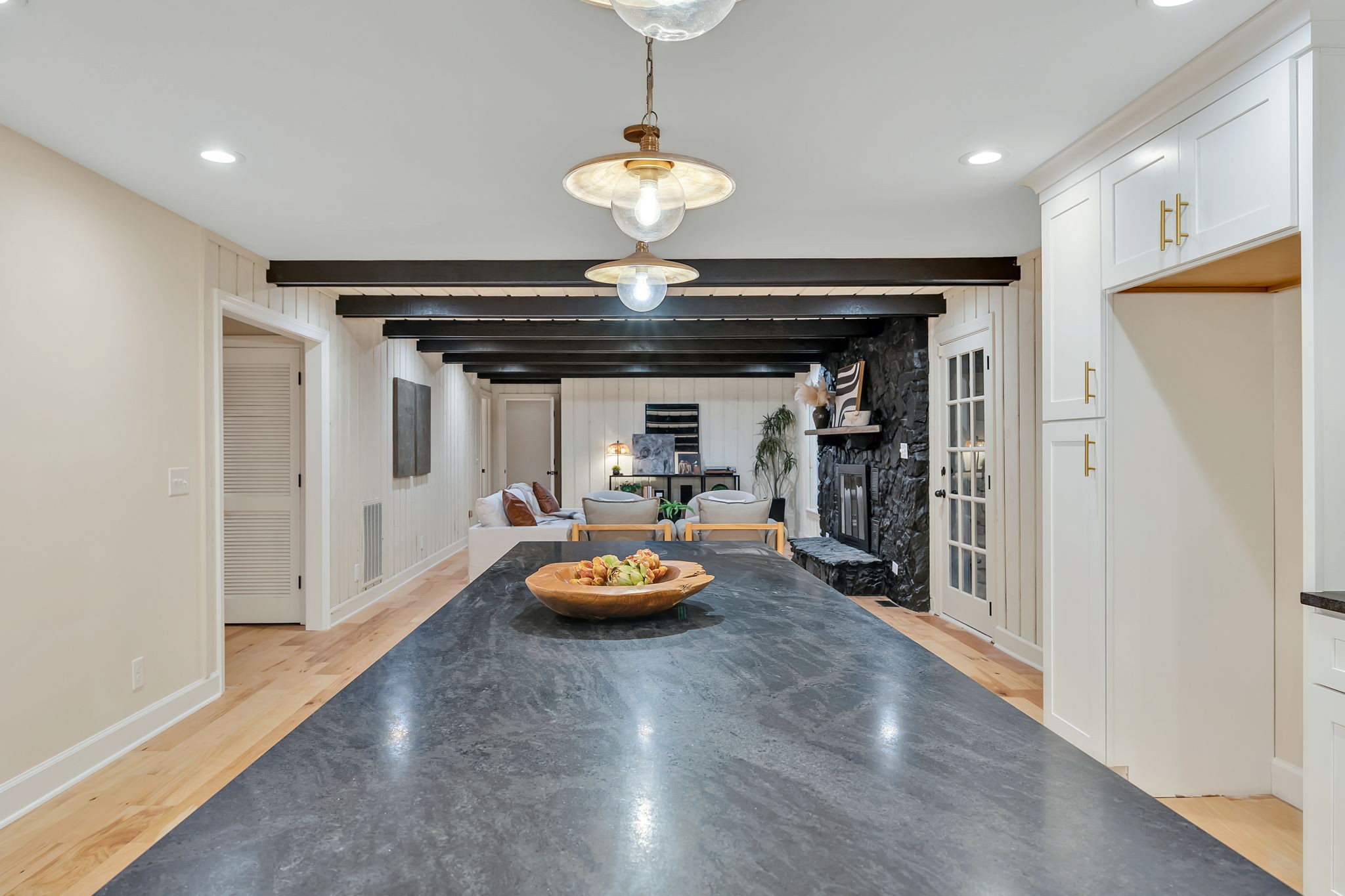 1027 Rucker Lane Murfreesboro, TN 37128 - Photo 18 of 57 Gallery Image 18