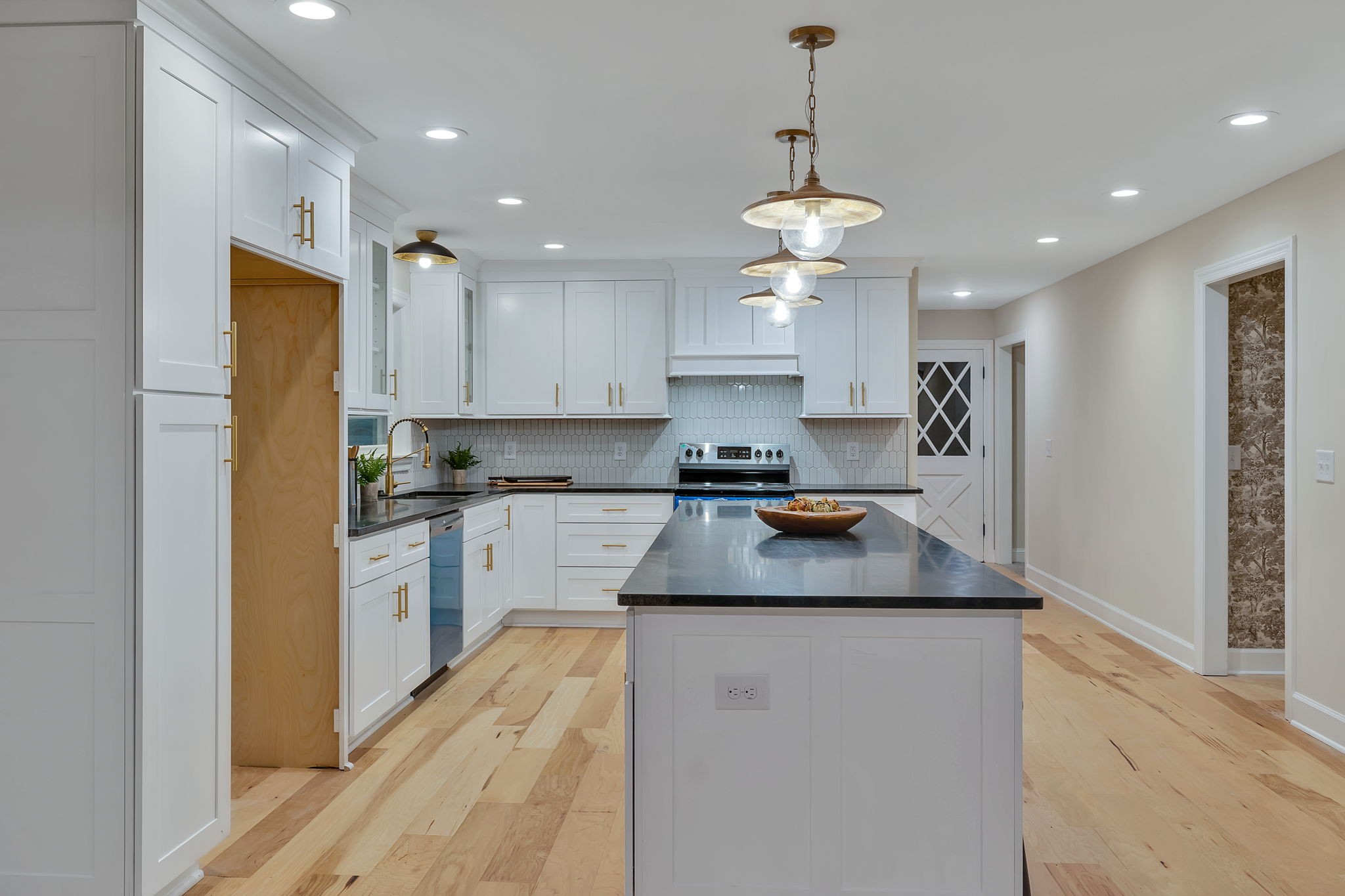 1027 Rucker Lane Murfreesboro, TN 37128 - Photo 19 of 57 Gallery Image 19