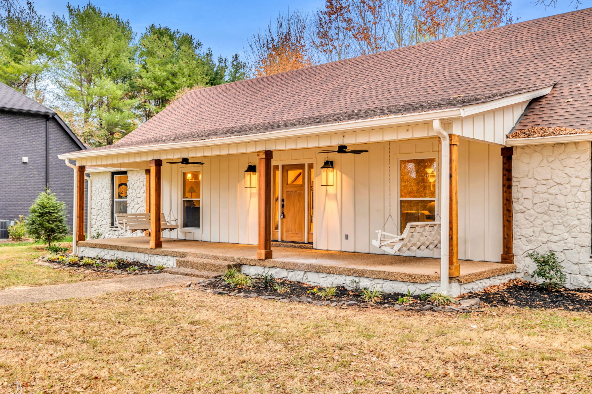 1027 Rucker Lane Murfreesboro, TN 37128 - Photo 2 of 57 Gallery Image 2