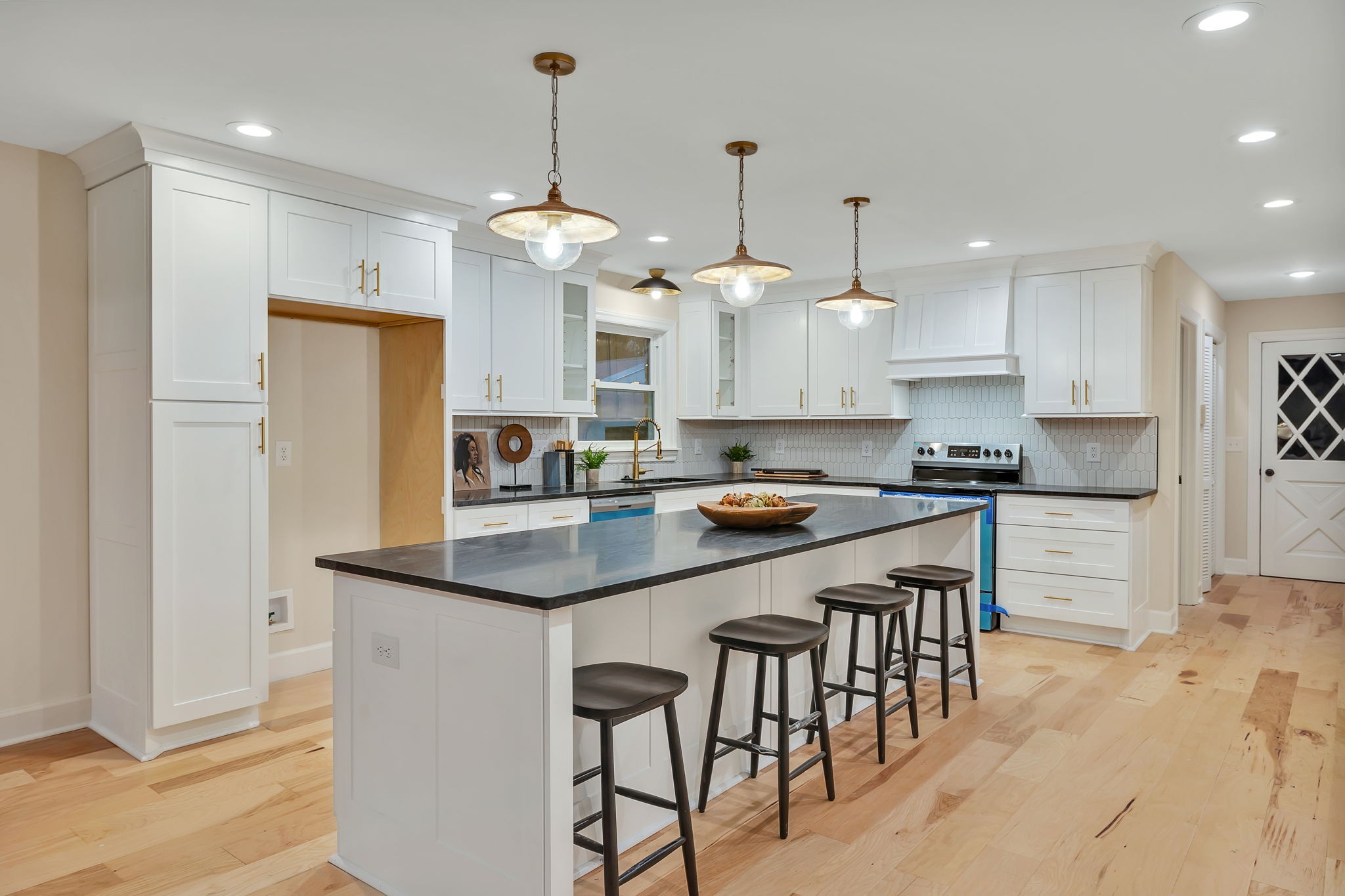 1027 Rucker Lane Murfreesboro, TN 37128 - Photo 22 of 57 Gallery Image 22