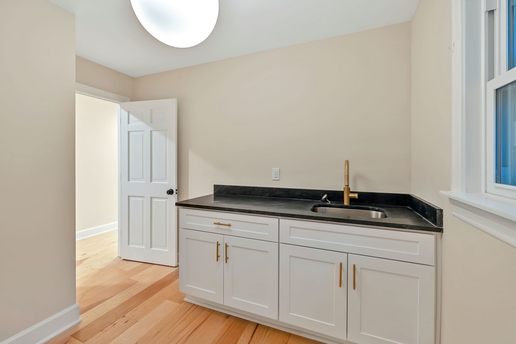 1027 Rucker Lane Murfreesboro, TN 37128 - Photo 25 of 57 Gallery Image 25