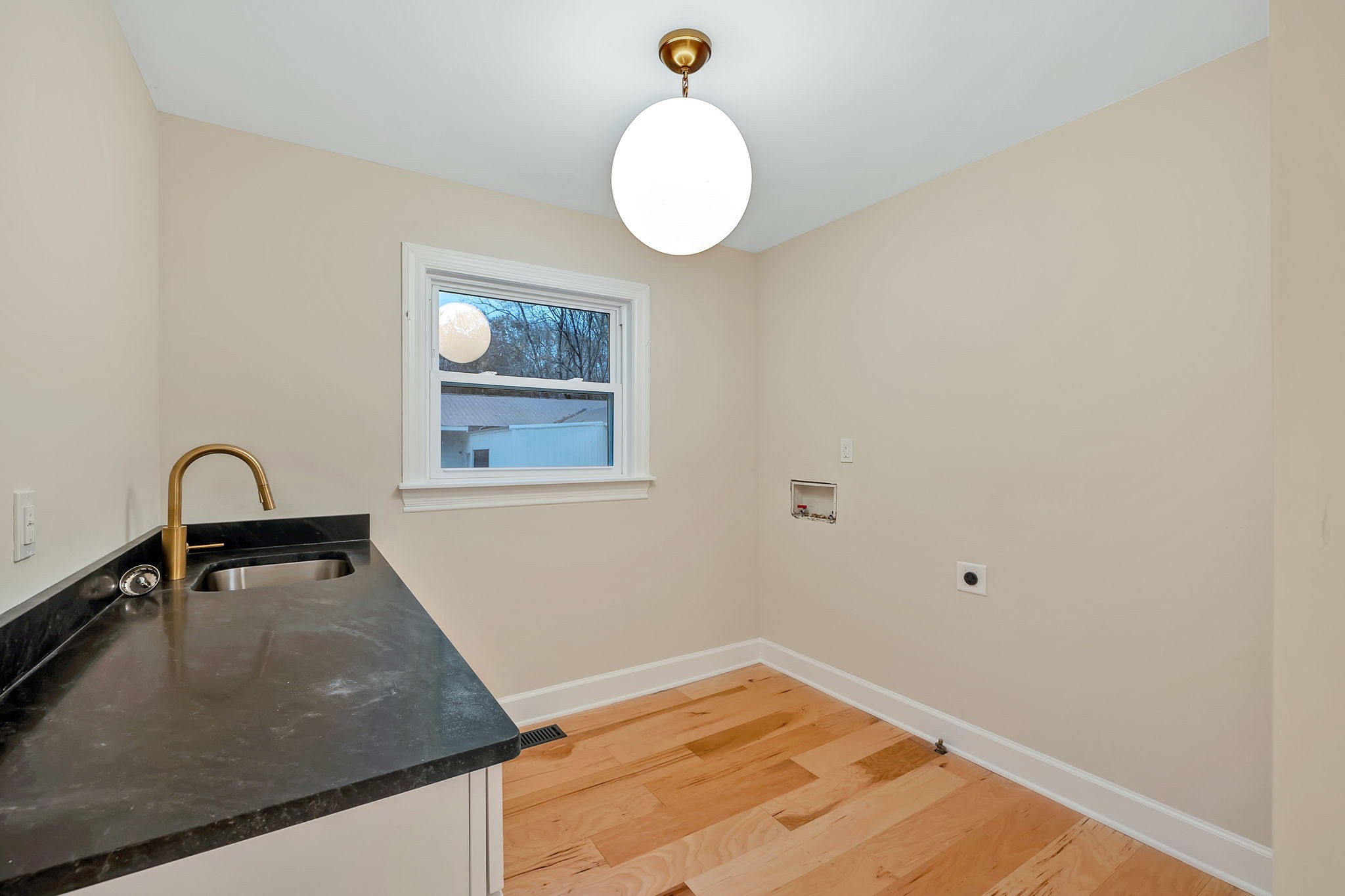 1027 Rucker Lane Murfreesboro, TN 37128 - Photo 26 of 57 Gallery Image 26