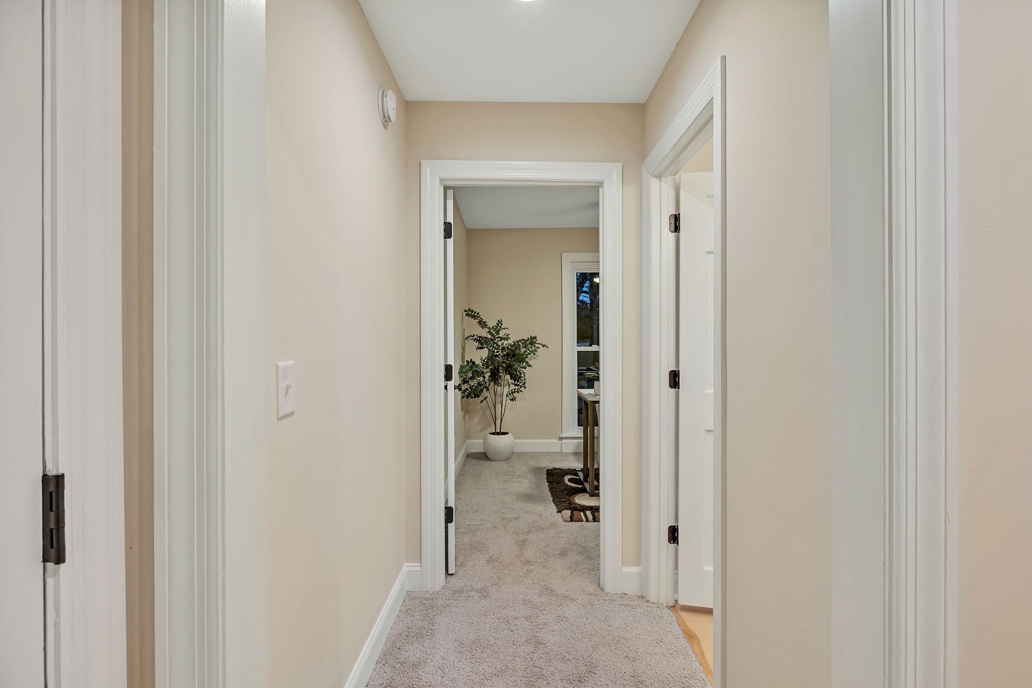 1027 Rucker Lane Murfreesboro, TN 37128 - Photo 27 of 57 Gallery Image 27