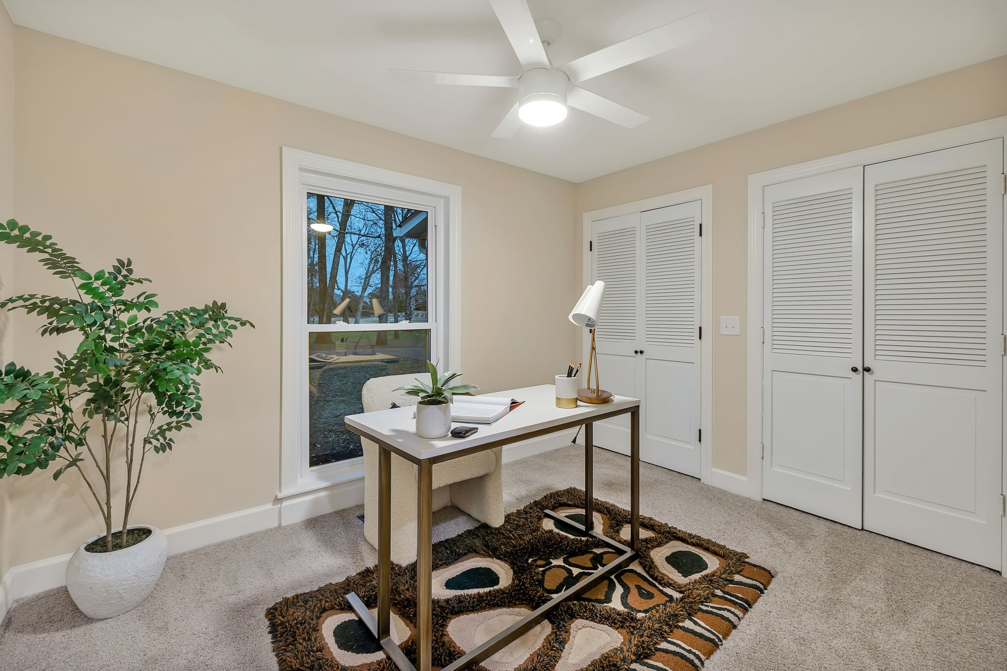 1027 Rucker Lane Murfreesboro, TN 37128 - Photo 28 of 57 Gallery Image 28