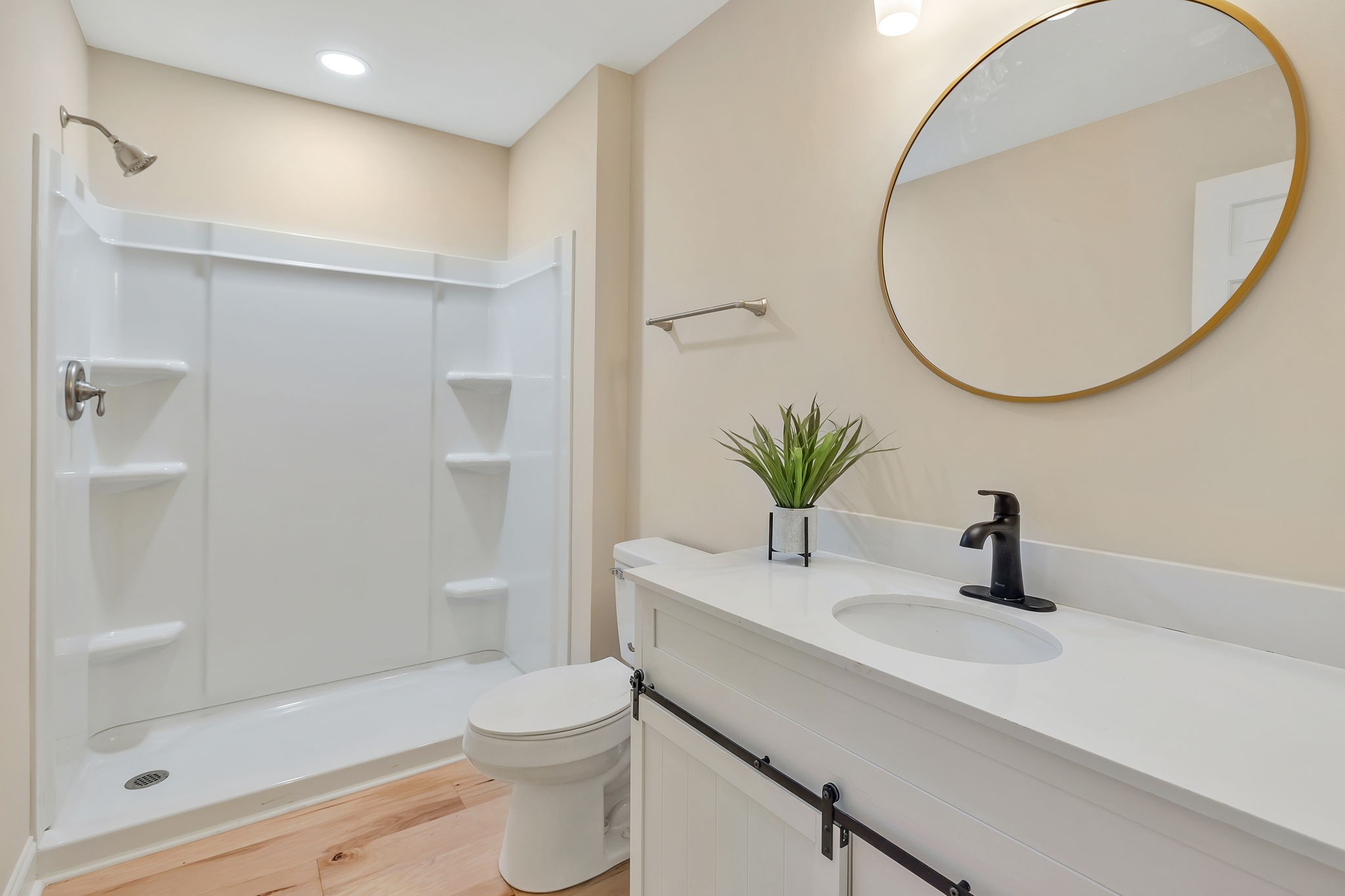 1027 Rucker Lane Murfreesboro, TN 37128 - Photo 29 of 57 Gallery Image 29