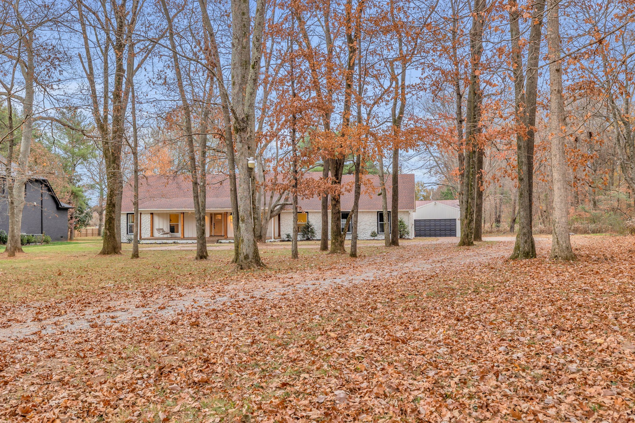 1027 Rucker Lane Murfreesboro, TN 37128 - Photo 3 of 57 Gallery Image 3
