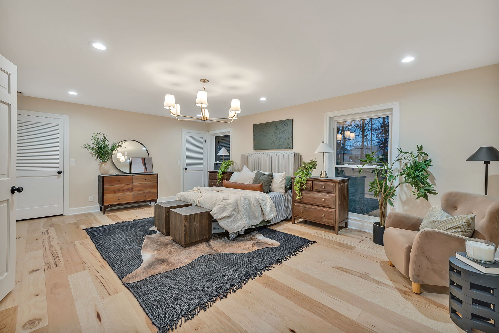 1027 Rucker Lane Murfreesboro, TN 37128 - Photo 37 of 57 Gallery Image 37