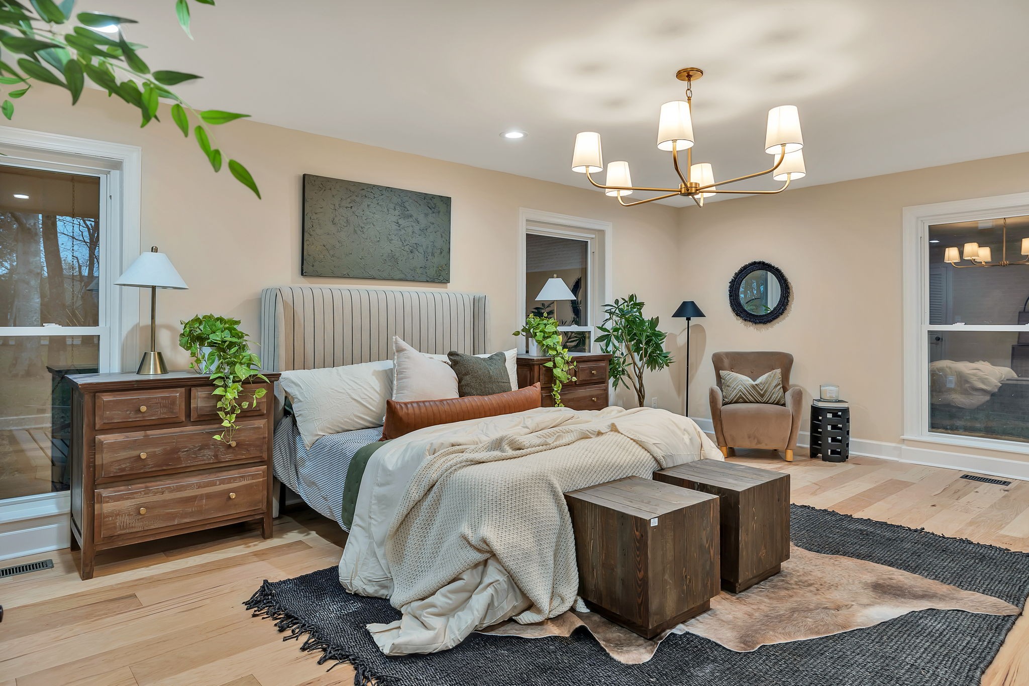 1027 Rucker Lane Murfreesboro, TN 37128 - Photo 38 of 57 Gallery Image 38