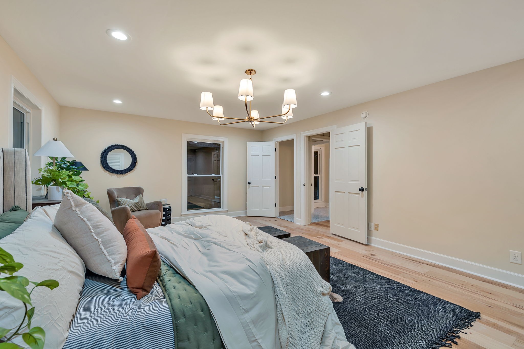 1027 Rucker Lane Murfreesboro, TN 37128 - Photo 39 of 57 Gallery Image 39