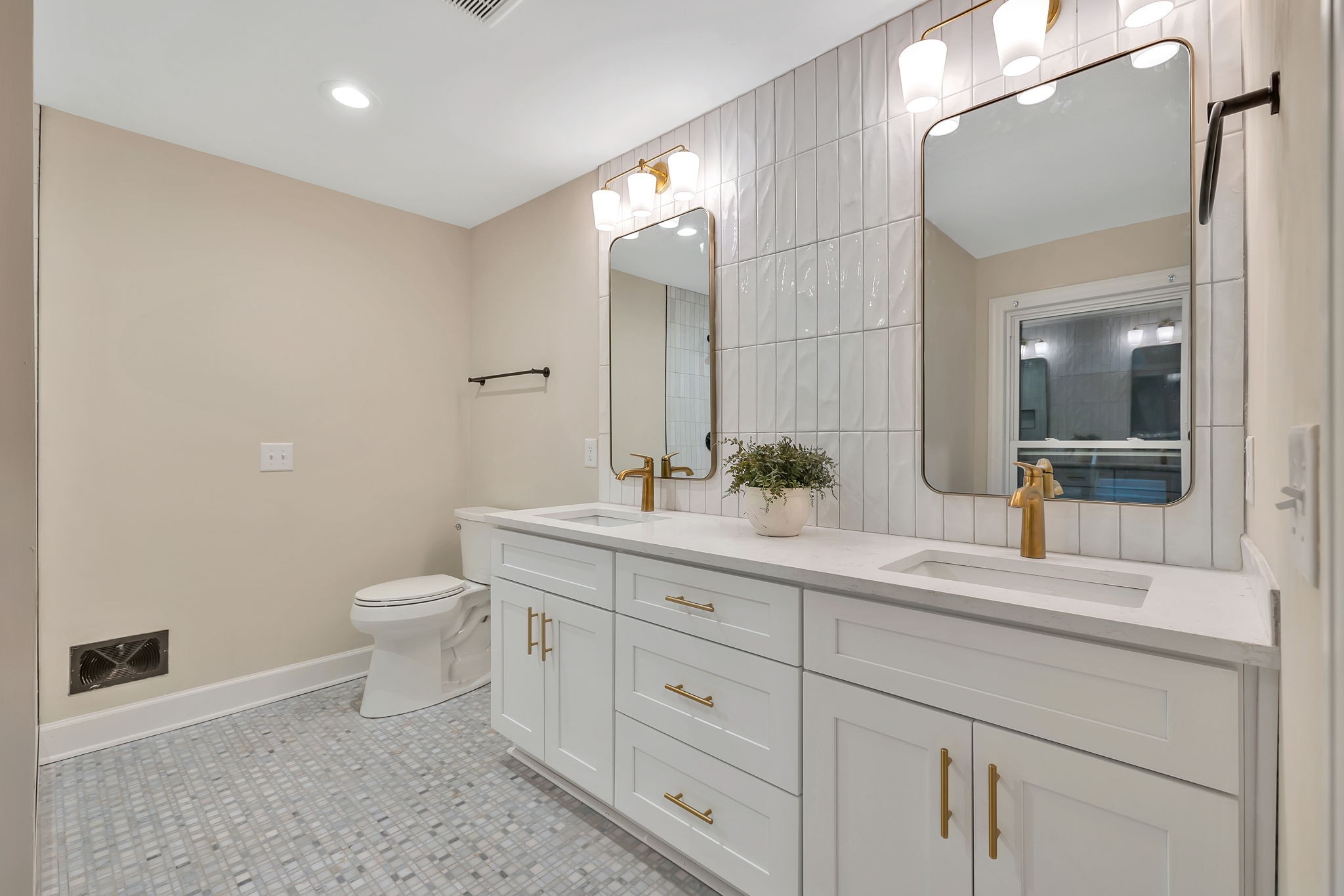1027 Rucker Lane Murfreesboro, TN 37128 - Photo 40 of 57 Gallery Image 40