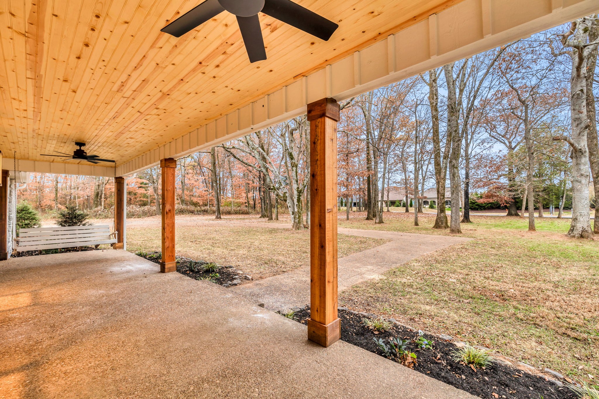 1027 Rucker Lane Murfreesboro, TN 37128 - Photo 4 of 57 Gallery Image 4