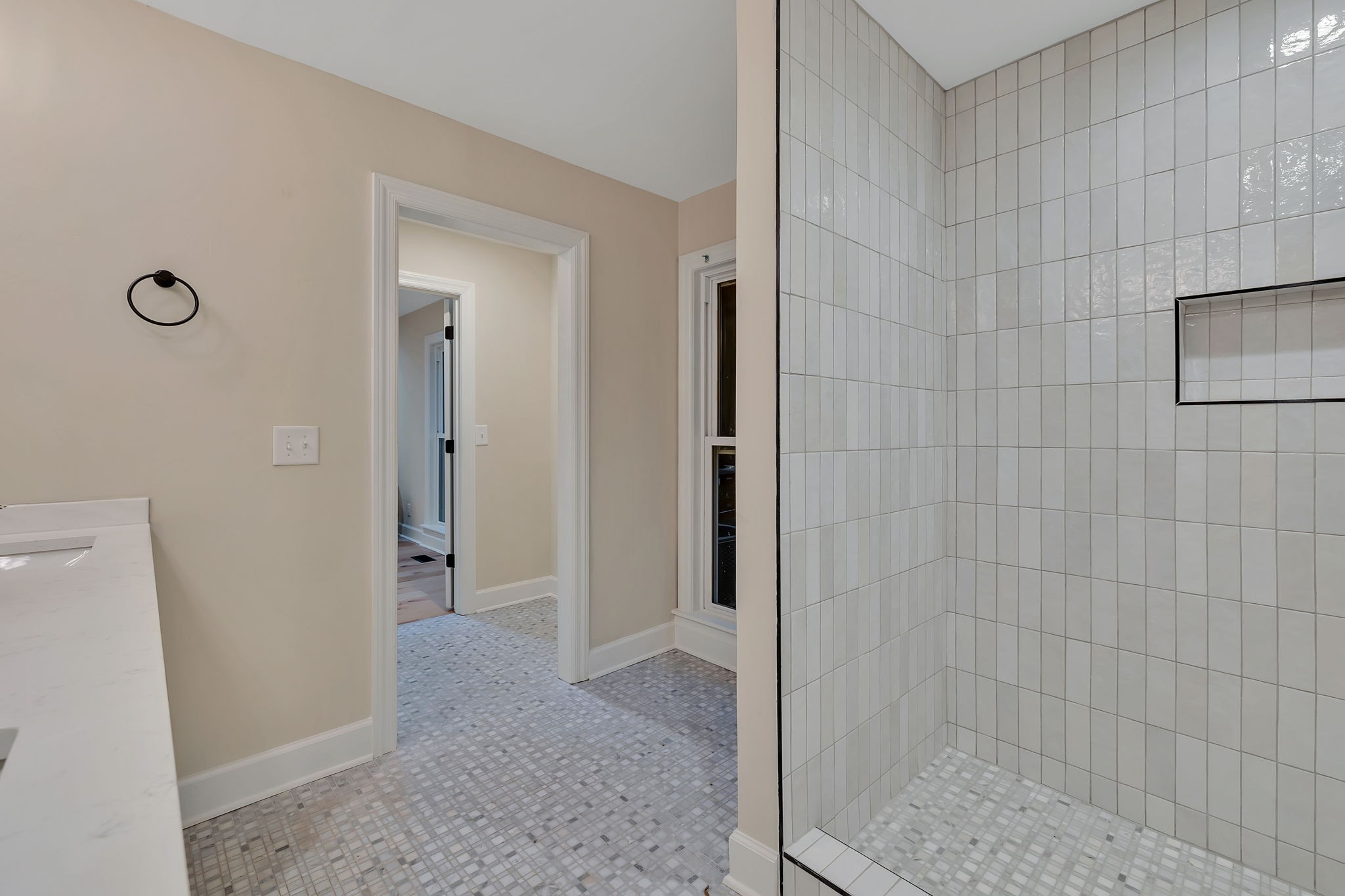 1027 Rucker Lane Murfreesboro, TN 37128 - Photo 41 of 57 Gallery Image 41