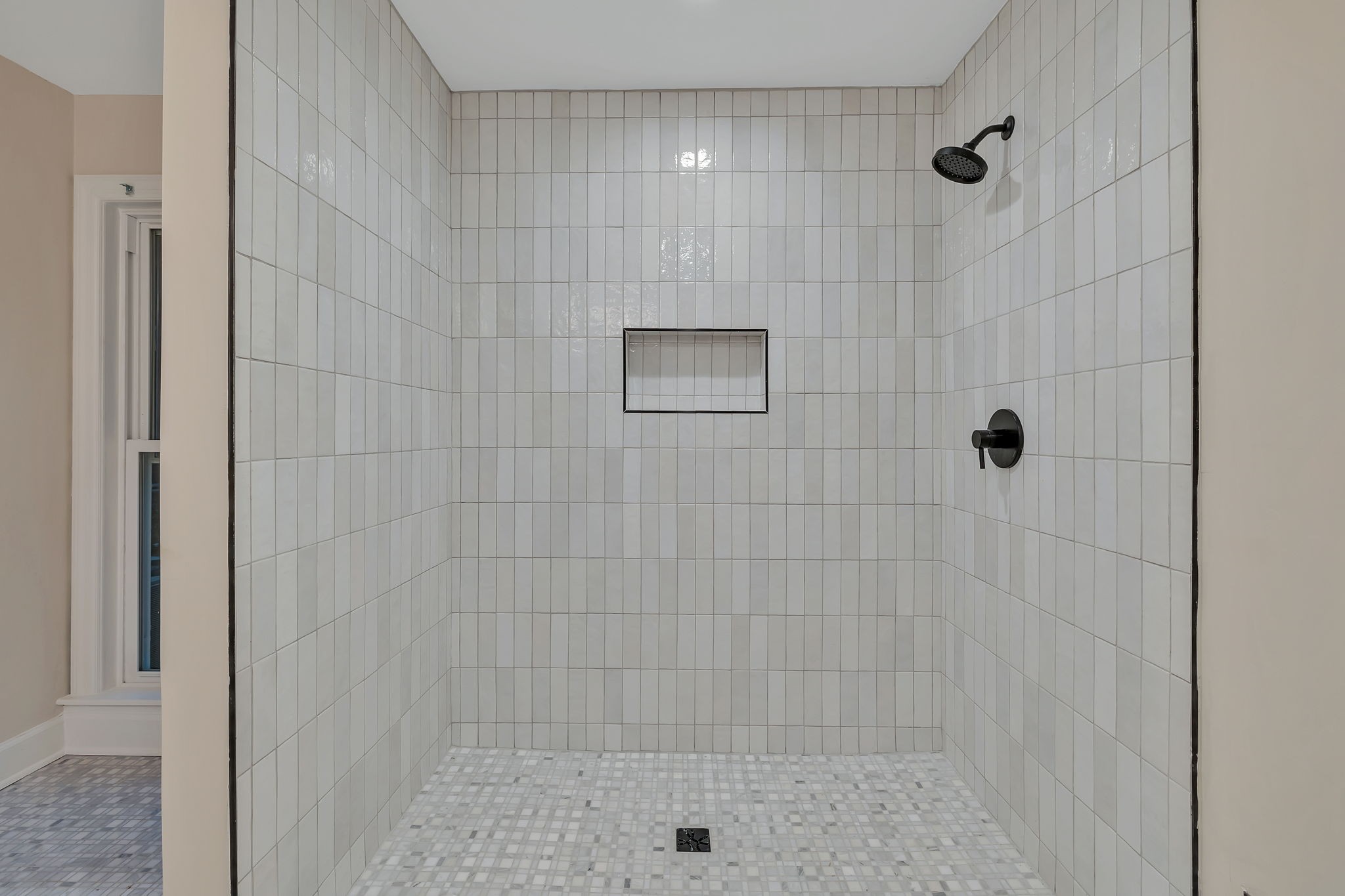 1027 Rucker Lane Murfreesboro, TN 37128 - Photo 42 of 57 Gallery Image 42