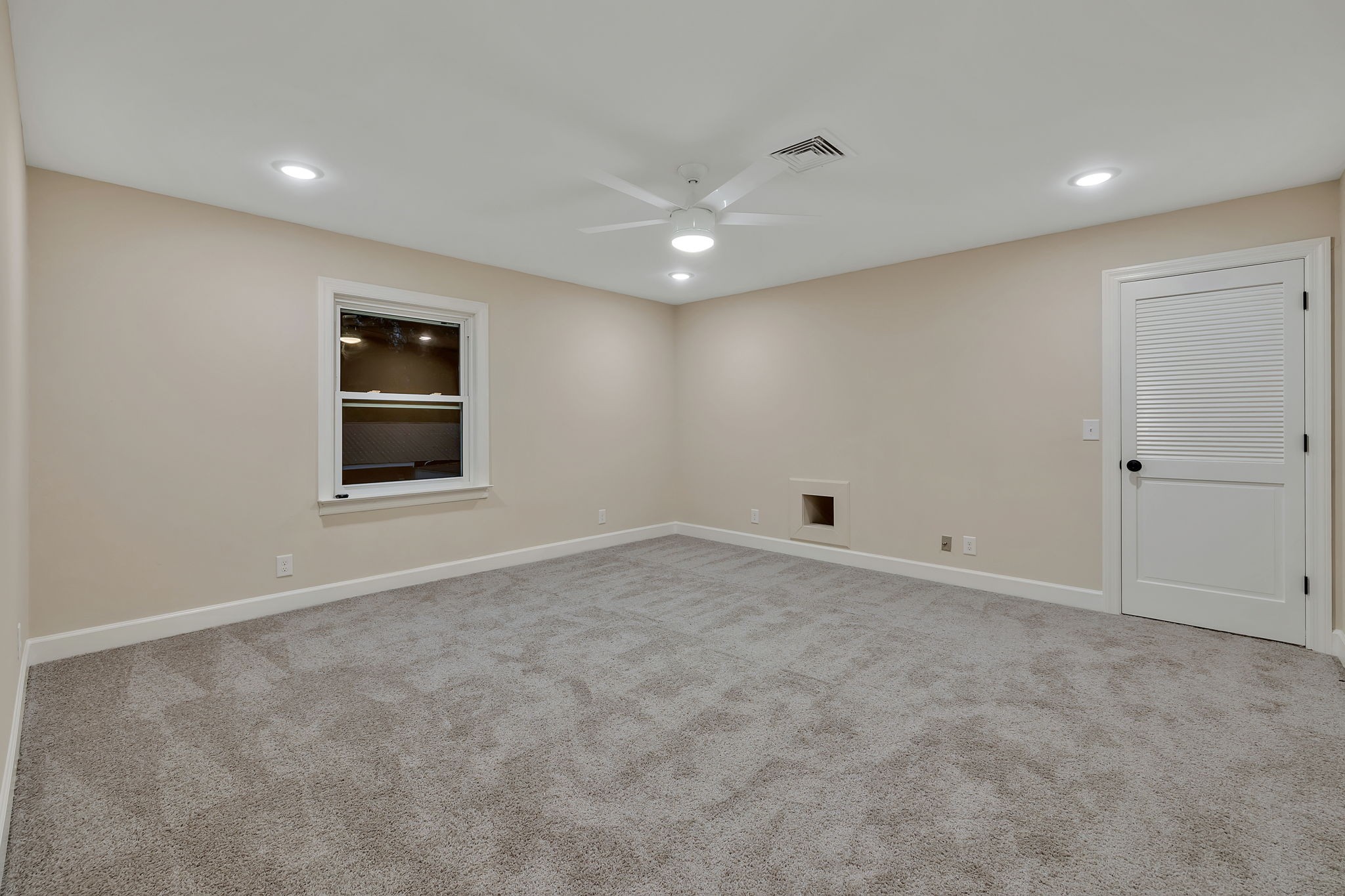 1027 Rucker Lane Murfreesboro, TN 37128 - Photo 43 of 57 Gallery Image 43