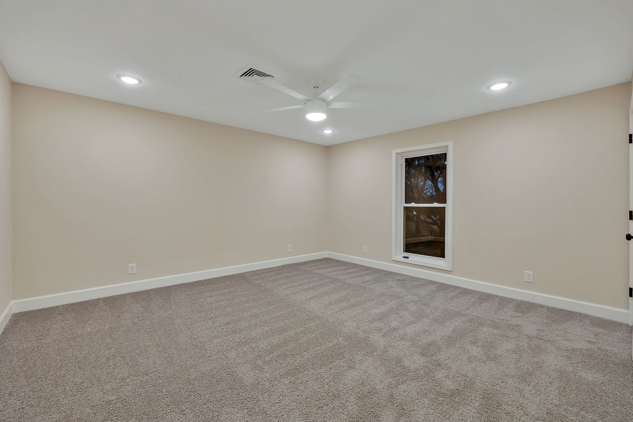 1027 Rucker Lane Murfreesboro, TN 37128 - Photo 44 of 57 Gallery Image 44