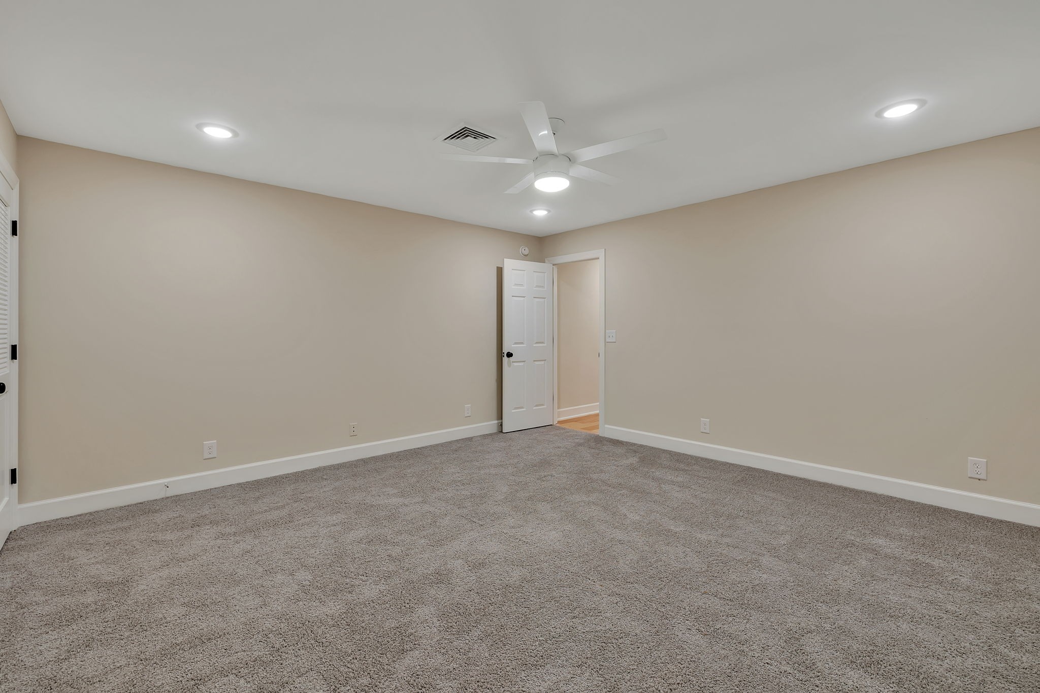 1027 Rucker Lane Murfreesboro, TN 37128 - Photo 45 of 57 Gallery Image 45