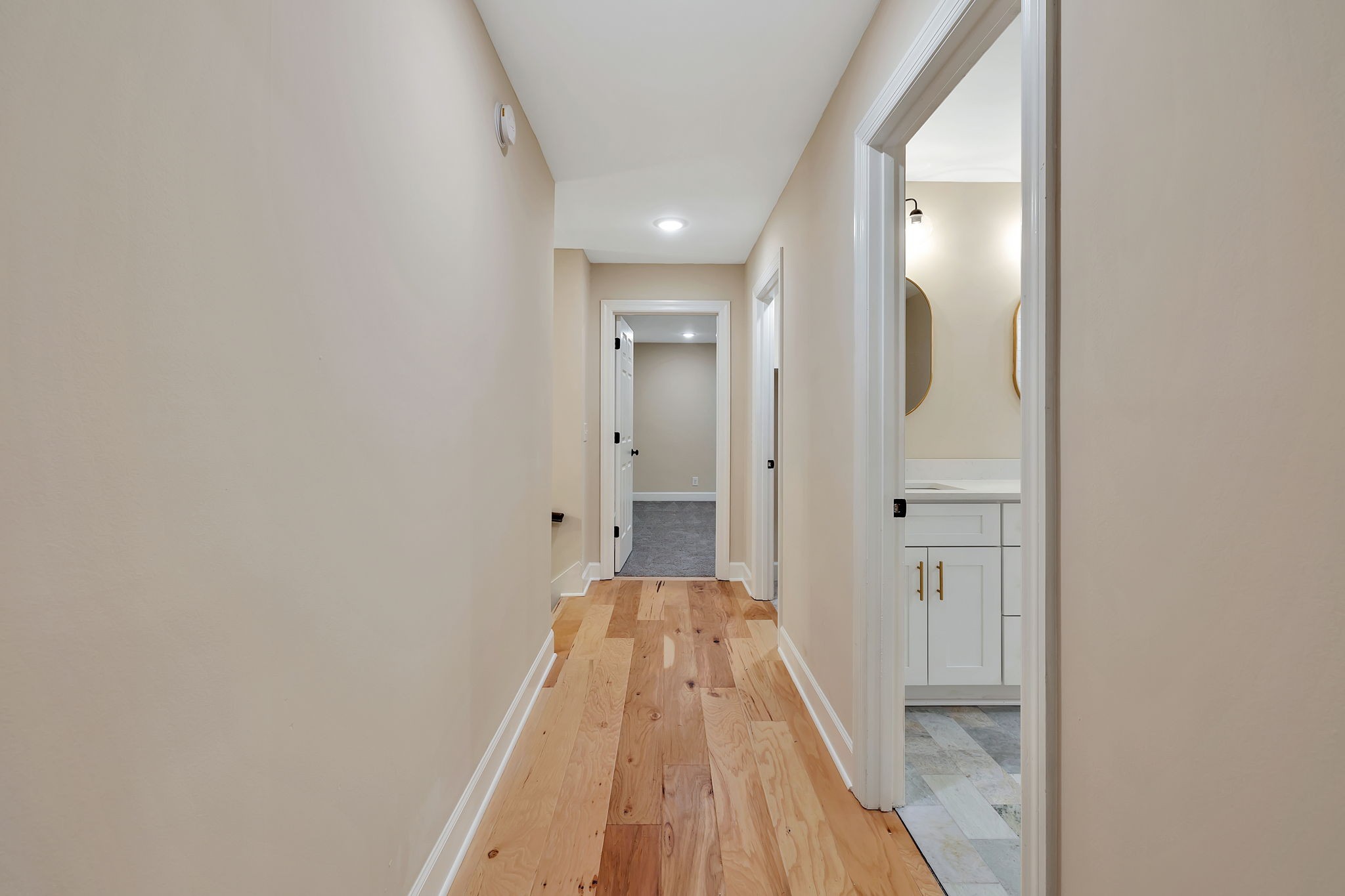 1027 Rucker Lane Murfreesboro, TN 37128 - Photo 46 of 57 Gallery Image 46
