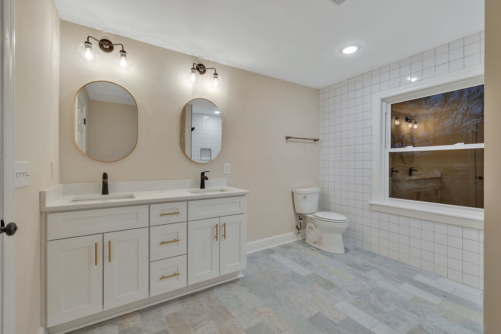 1027 Rucker Lane Murfreesboro, TN 37128 - Photo 47 of 57 Gallery Image 47