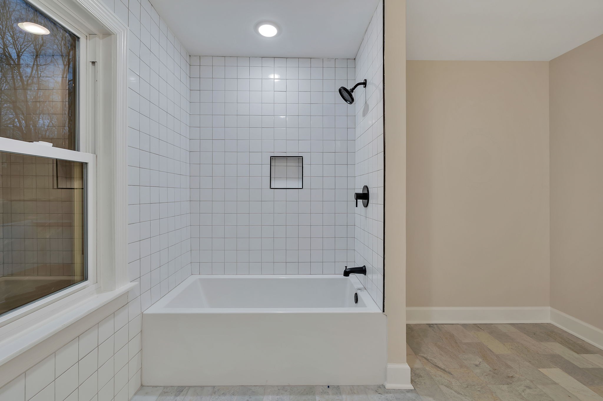 1027 Rucker Lane Murfreesboro, TN 37128 - Photo 48 of 57 Gallery Image 48