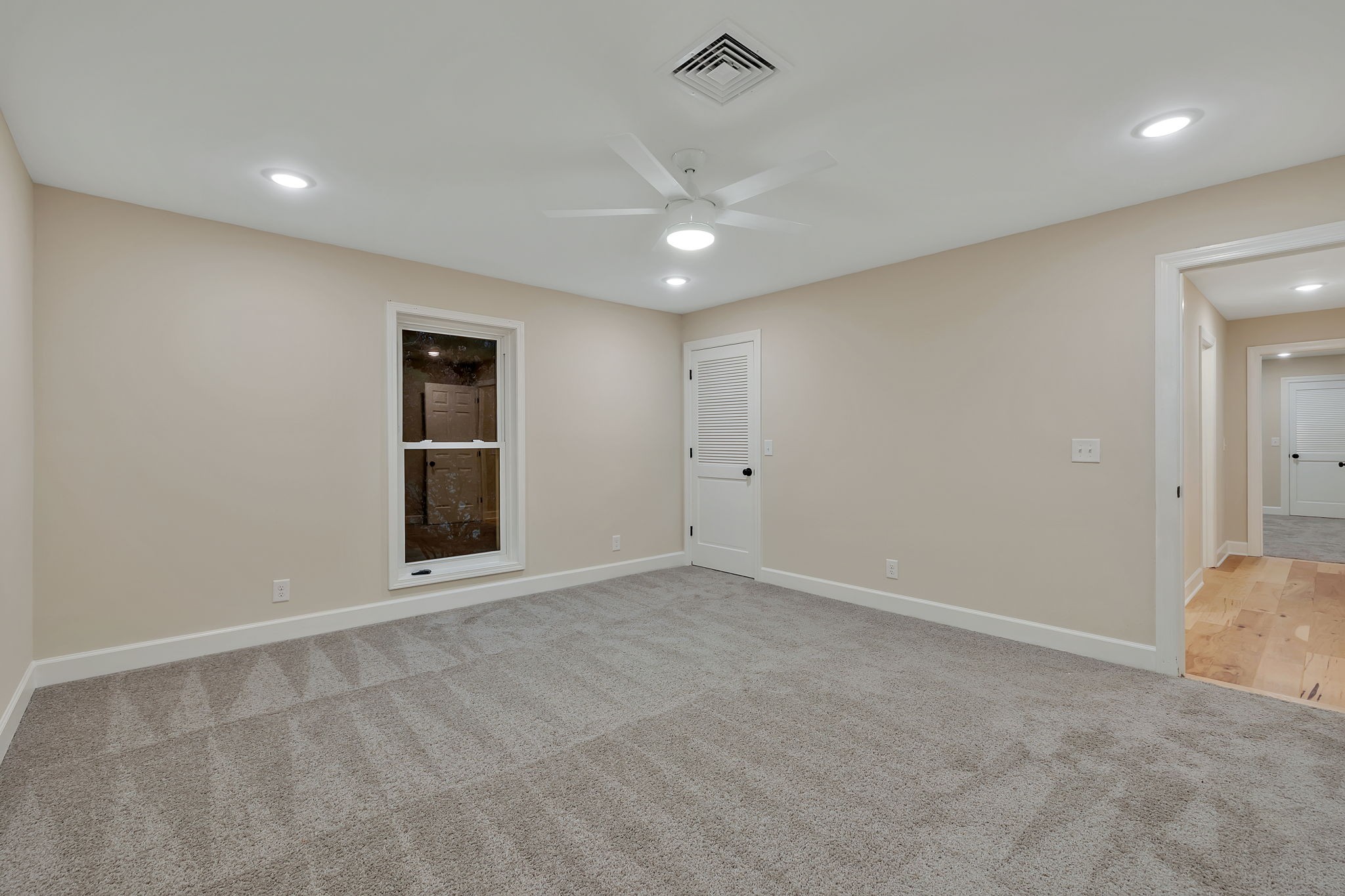 1027 Rucker Lane Murfreesboro, TN 37128 - Photo 49 of 57 Gallery Image 49
