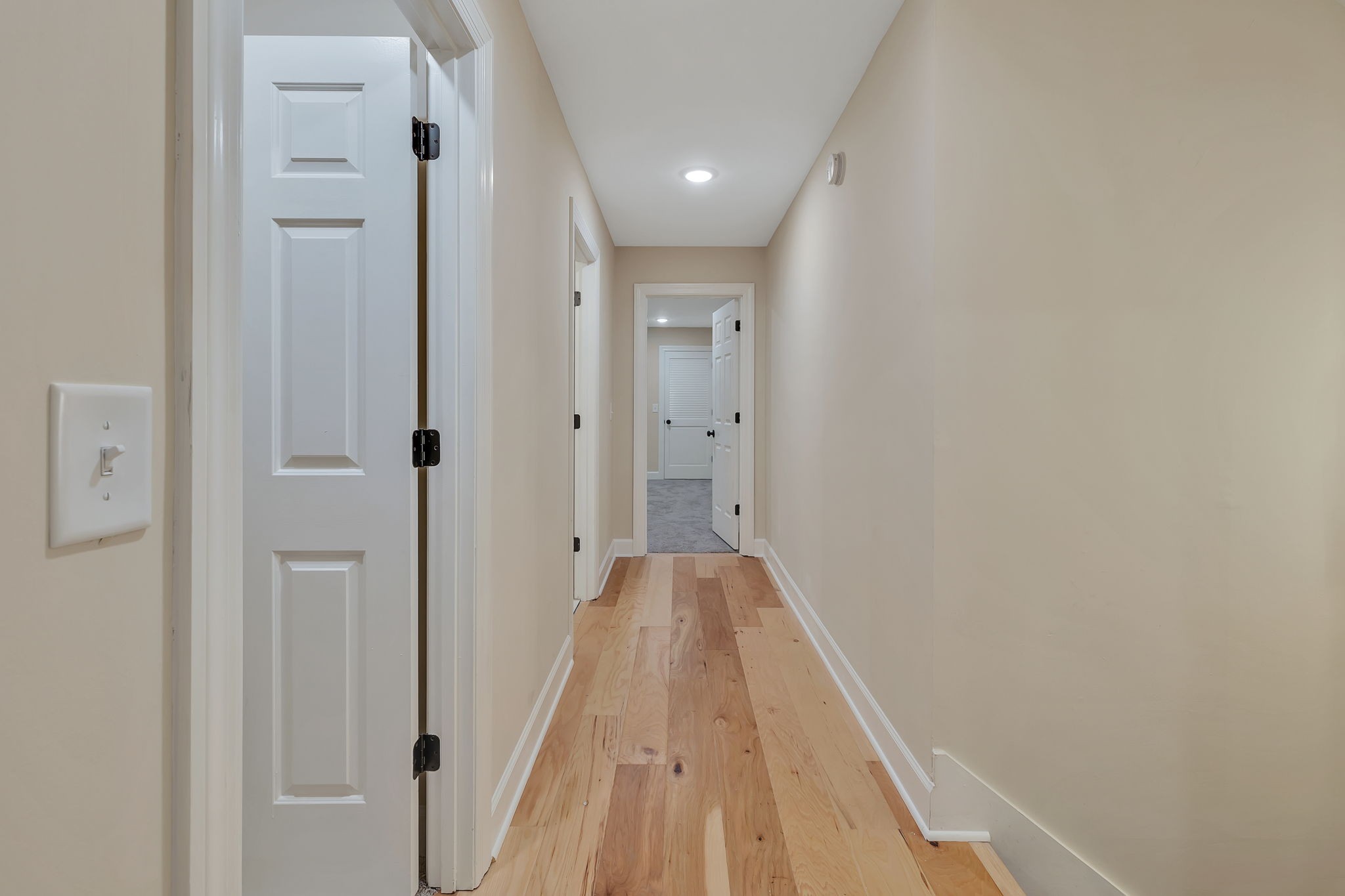 1027 Rucker Lane Murfreesboro, TN 37128 - Photo 50 of 57 Gallery Image 50