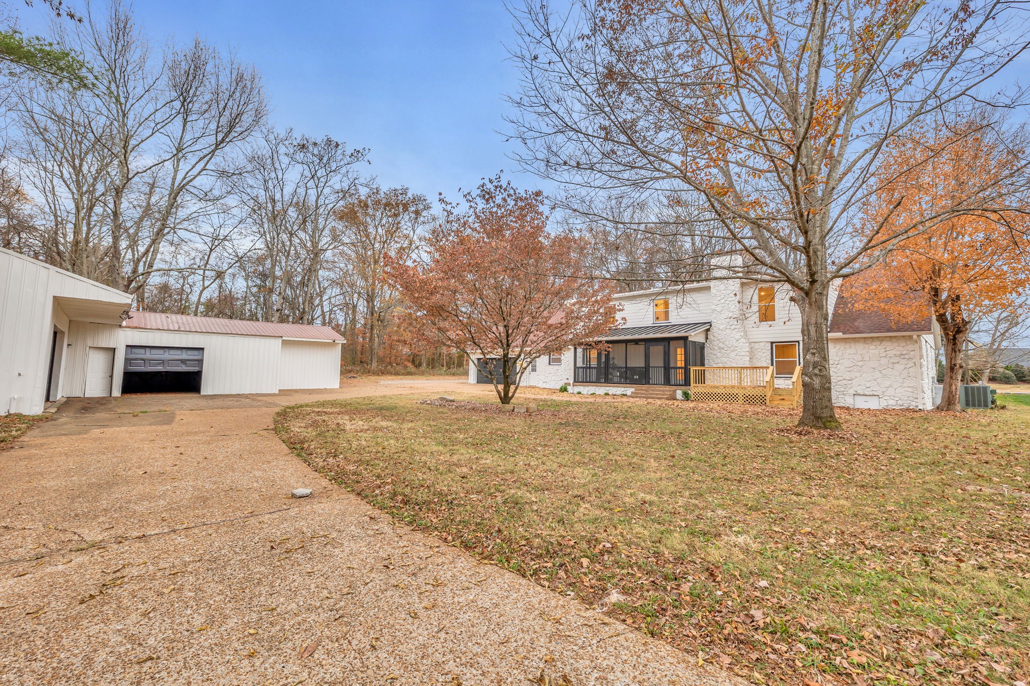 1027 Rucker Lane Murfreesboro, TN 37128 - Photo 5 of 57 Gallery Image 5