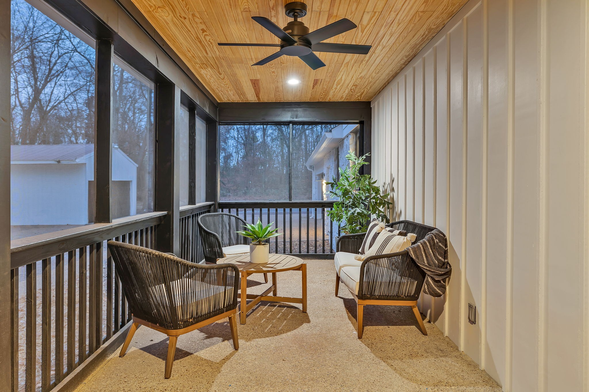 1027 Rucker Lane Murfreesboro, TN 37128 - Photo 51 of 57 Gallery Image 51
